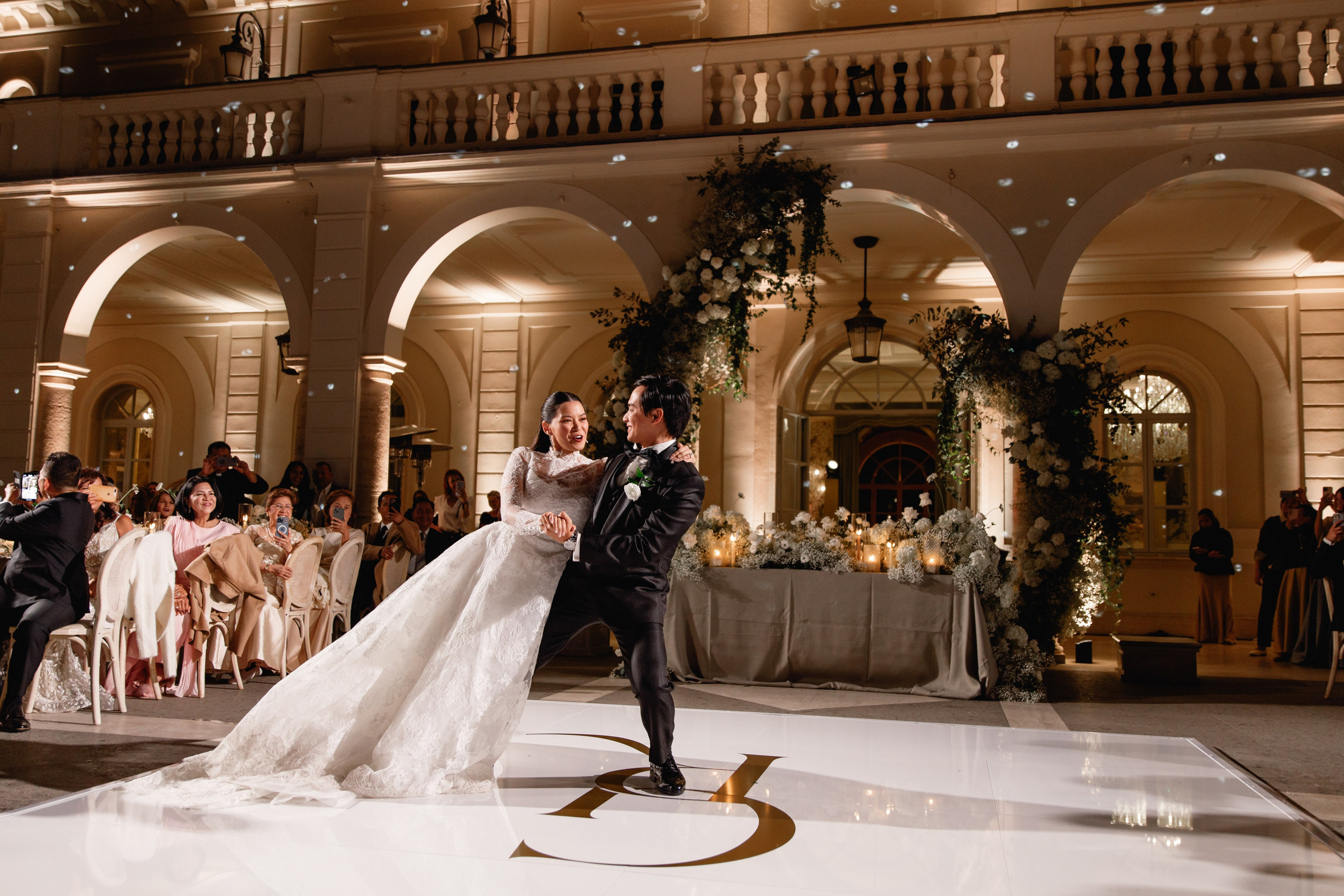 Wedding photographer Italy  Rome, Tuscany, Lake Como, Sicily, Puglia