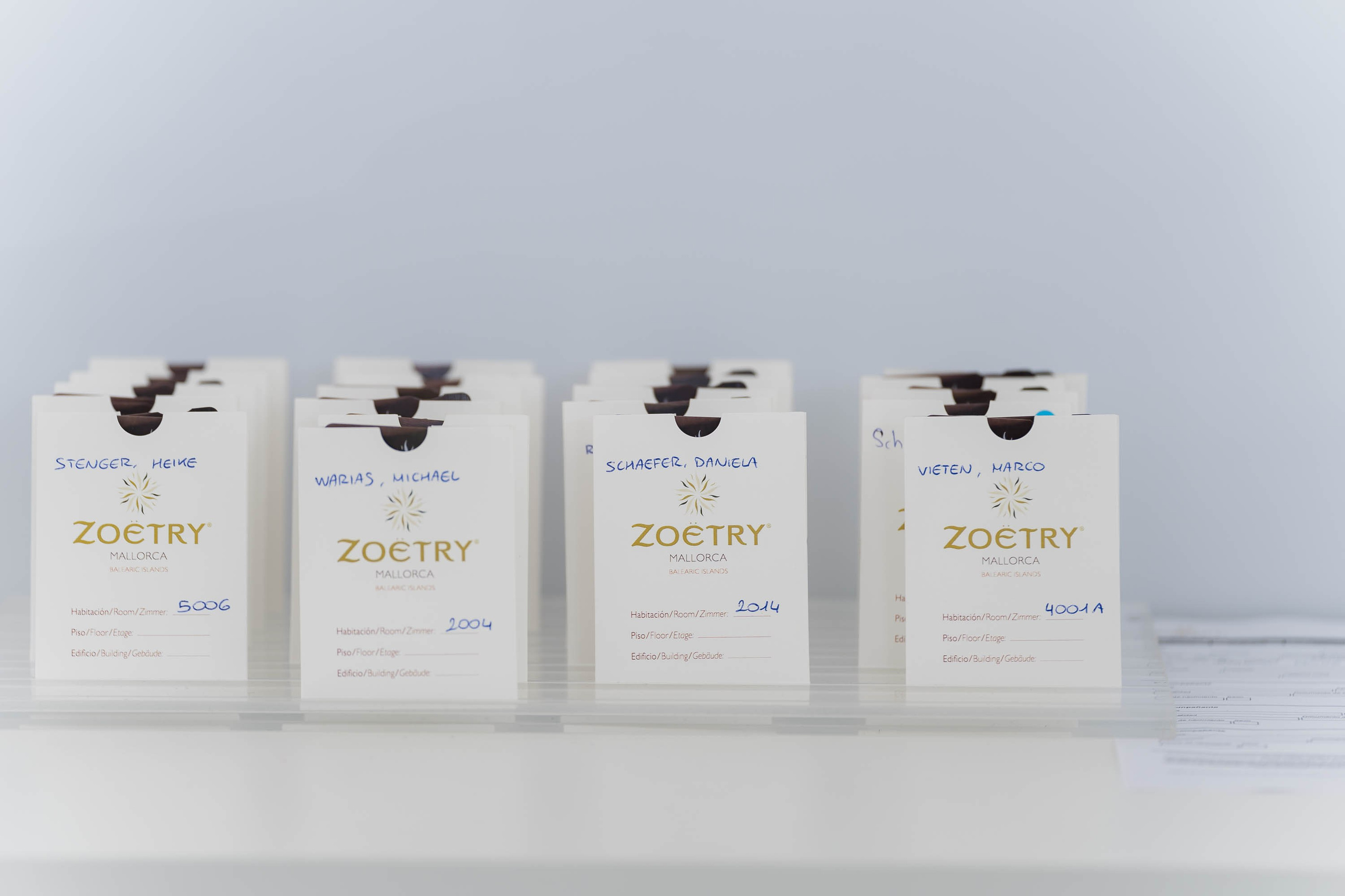 Skoda car presentation manufacturer in Mallorca. Mallorca Wedding, Corporate & Social Photographer