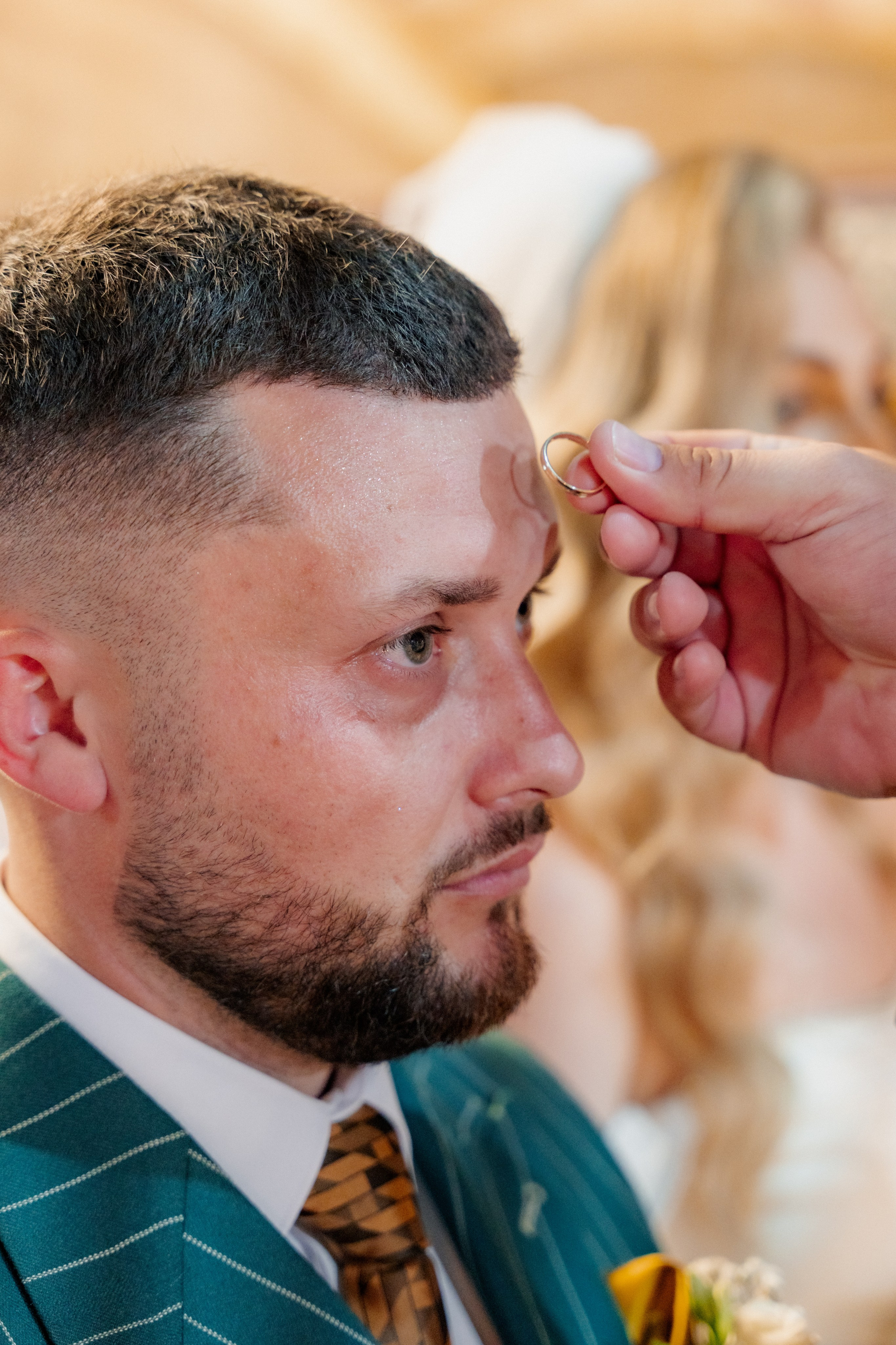 Bianca & Gabriel. Dragosbaciuartphotographer