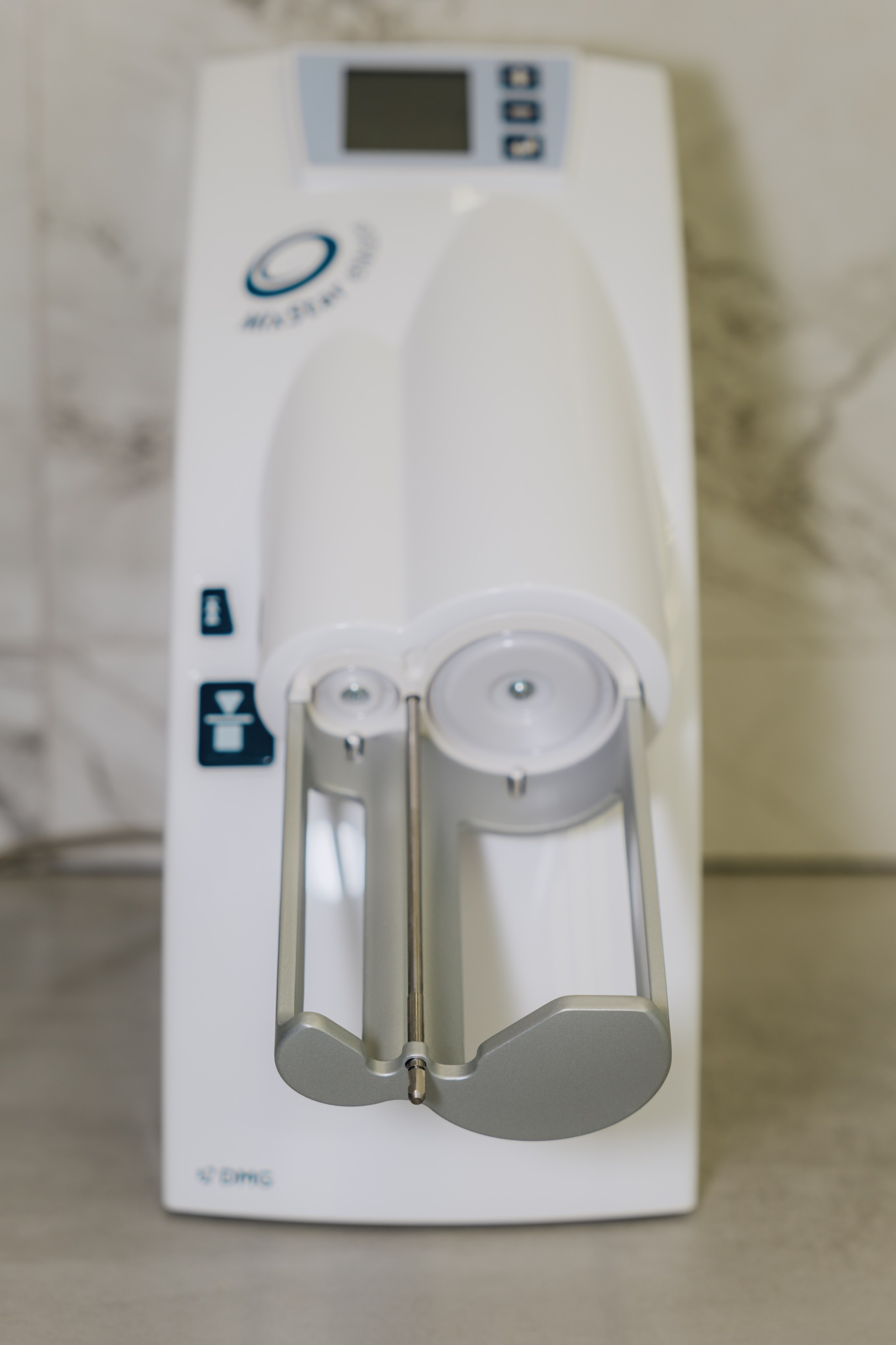 White Star Dent. Dragosbaciuartphotographer