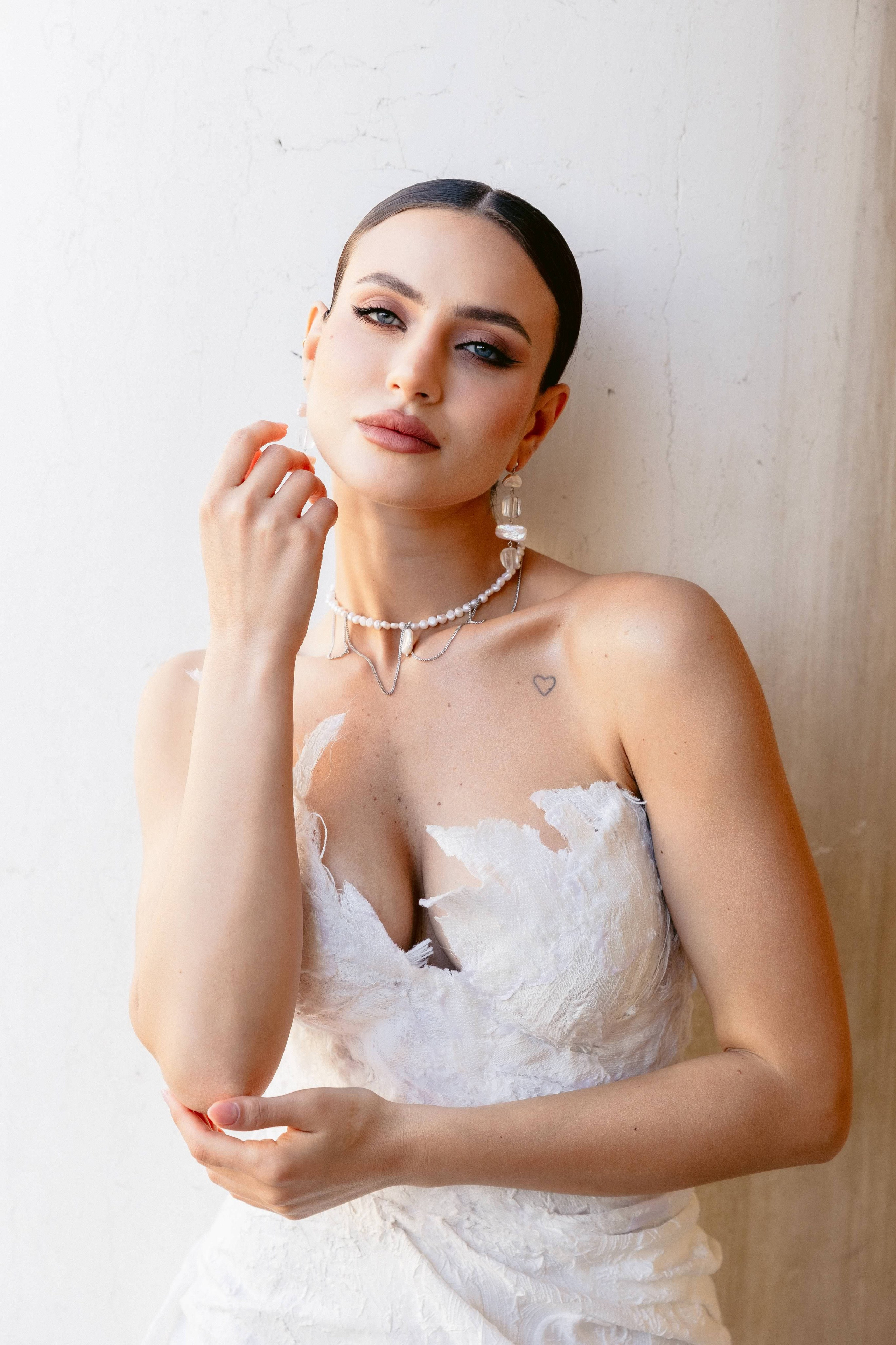 Venice Destination | Ca' Sagredo Hotel