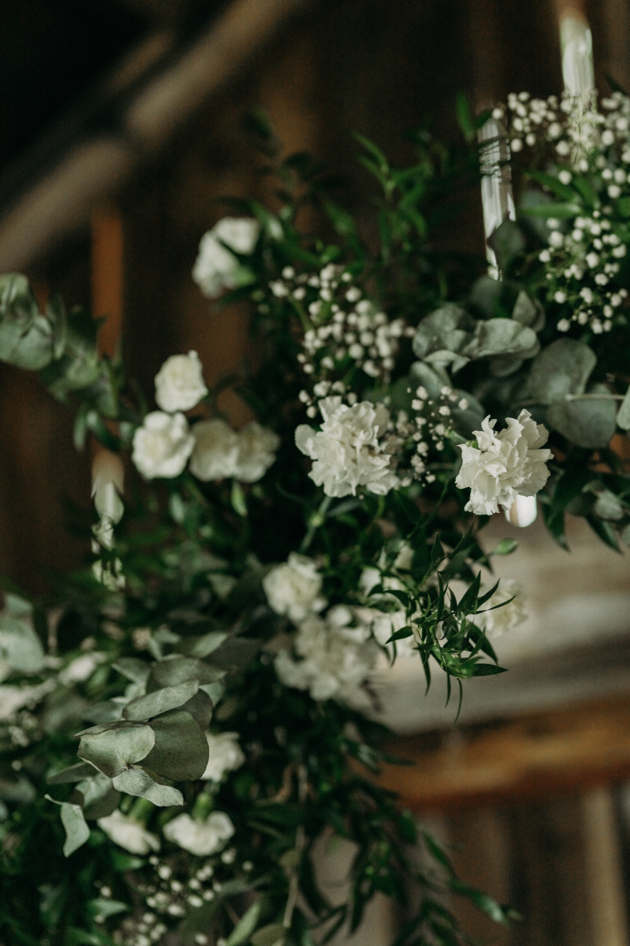 A&O. Wedding and portrait photographer in Helsinki Vickan O