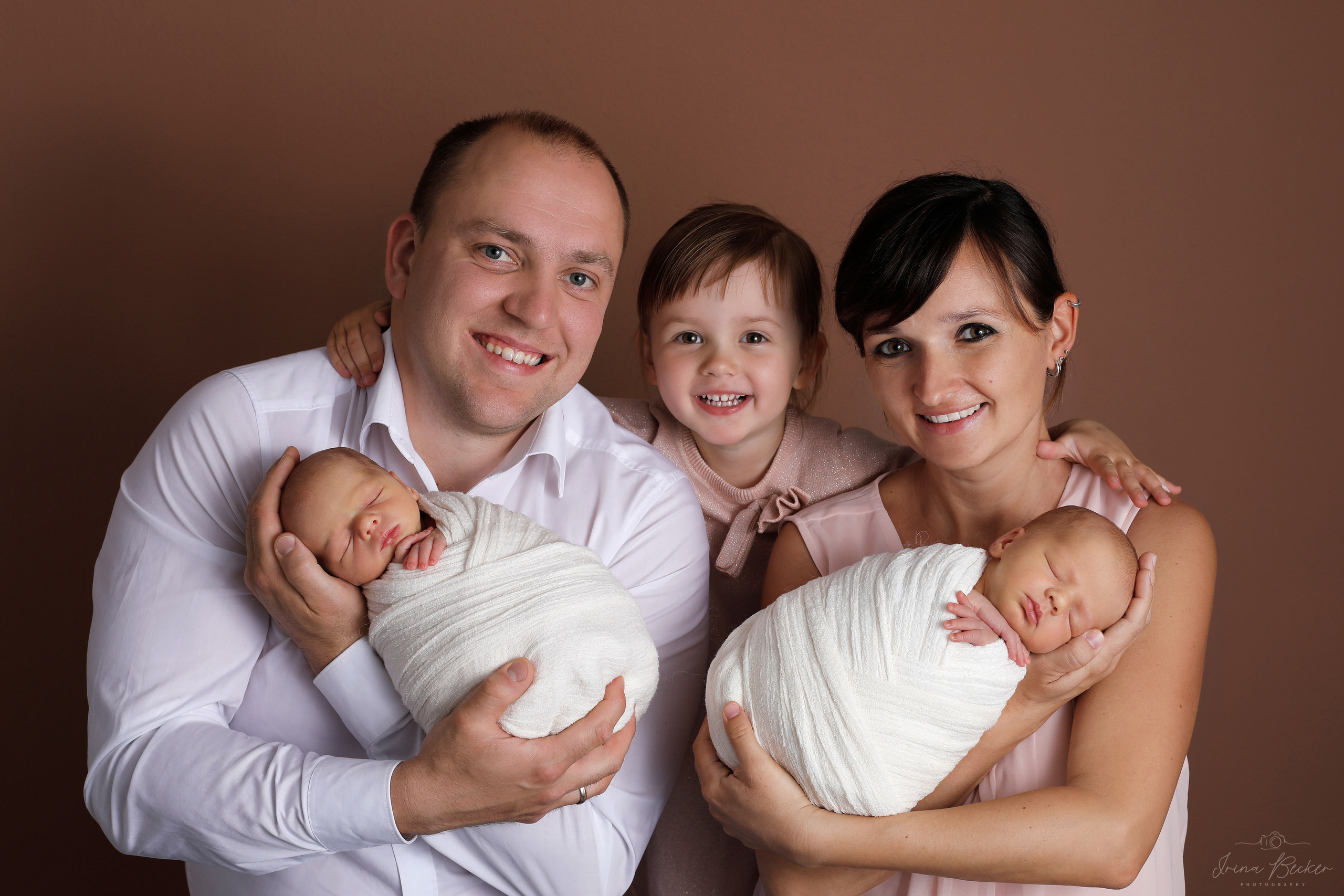 Babyfotograf Ulm, Babyfotograf Neu-Ulm, Babyfotograf Münsingen, Babyfotograf Metzingen, Babyfotograf Göppingen, Babyfotograf Tübingen, Babyfotograf Memmingen, Babyfotograf Reutlingen, Babyfotograf Stuttgart, Babyfotograf Günzburg, Babyfotograf Biberach an der Riss, Babyfotograf Alb-Donau-Kreis, Babyfotograf Bad Saulgau, Babyfotograf Bad Waldsee, Babyfotograf Ehingen, neugeborenenfotografie Ulm, neugeborenenfotografie Neu-Ulm, neugeborenenfotografie Stuttgart, neugeborenenfotografie Metzingen, neugeborenenfotografie Münsingen, neugeborenenfotografie Bad Saulgau, neugeborenenfotografie Bad Waldsee, neugeborenenfotografie Ehingen, neugeborenenfotografie Langenau, neugeborenenfotografie Ravensburg, neugeborenenfotografie Sigmaringen, Fograf Ulm, Fotograf Ehingen, Fotograf Bad Waldsee, Newborn Shooting Ulm, Babyshooting Ulm, Babyshooting Memmingen, Babyshooting Günzburg, Babyfotograf Laupheim, Babyfotograf Riedlingen, Babyfotograf Biberach an der Riß