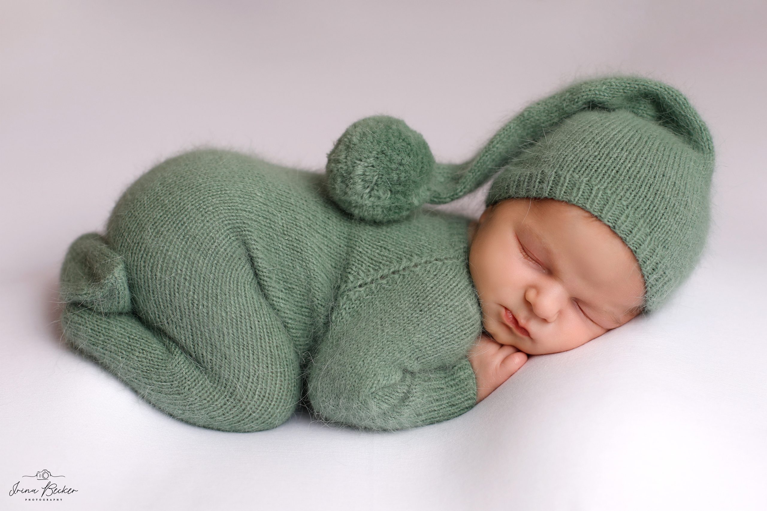 babyfotograf Ulm, babyfotograf Neu-Ulm, babyfotograf Münsingen, babyfotograf Metzingen, babyfotograf Göppingen, babyfotograf Tübingen, babyfotograf Memmingen, babyfotograf Reutlingen, babyfotograf Stuttgart, babyfotograf Günzburg, babyfotograf Biberach an der Riss, babyfotograf Alb-Donau-Kreis, babyfotograf Bad Saulgau, babyfotograf Bad Waldsee, babyfotograf Ehingen, neugeborenenfotografie Ulm, neugeborenenfotografie Neu-Ulm, neugeborenenfotografie Stuttgart, neugeborenenfotografie Metzingen, neugeborenenfotografie Münsingen, neugeborenenfotografie Bad Saulgau, neugeborenenfotografie Bad Waldsee, neugeborenenfotografie Ehingen, neugeborenenfotografie Langenau, neugeborenenfotografie Ravensburg, neugeborenenfotografie Sigmaringen, Fograf Ulm, Fotograf Ehingen, Fotograf Bad Waldsee, Fotograf Friedrichshafen, Baby Ulm, Entbindung Ulm, 