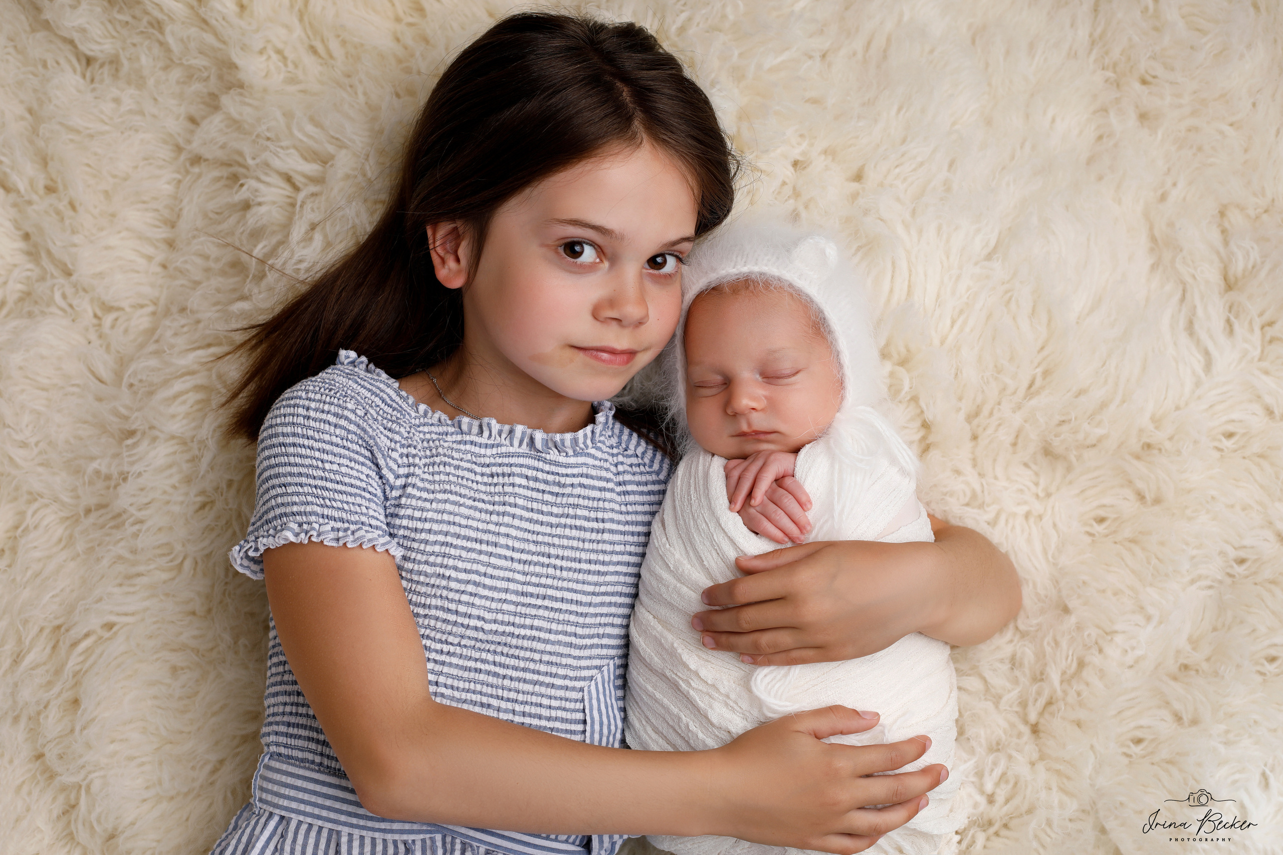 Babyfotograf Ulm, Babyfotograf Neu-Ulm, Babyfotograf Münsingen, Babyfotograf Metzingen, Babyfotograf Göppingen, Babyfotograf Tübingen, Babyfotograf Memmingen, Babyfotograf Reutlingen, Babyfotograf Stuttgart, Babyfotograf Günzburg, Babyfotograf Biberach an der Riss, Babyfotograf Alb-Donau-Kreis, Babyfotograf Bad Saulgau, Babyfotograf Bad Waldsee, Babyfotograf Ehingen, neugeborenenfotografie Ulm, neugeborenenfotografie Neu-Ulm, neugeborenenfotografie Stuttgart, neugeborenenfotografie Metzingen, neugeborenenfotografie Münsingen, neugeborenenfotografie Bad Saulgau, neugeborenenfotografie Bad Waldsee, neugeborenenfotografie Ehingen, neugeborenenfotografie Langenau, neugeborenenfotografie Ravensburg, neugeborenenfotografie Sigmaringen, Fograf Ulm, Fotograf Ehingen, Fotograf Bad Waldsee, Fotograf Friedrichshafen