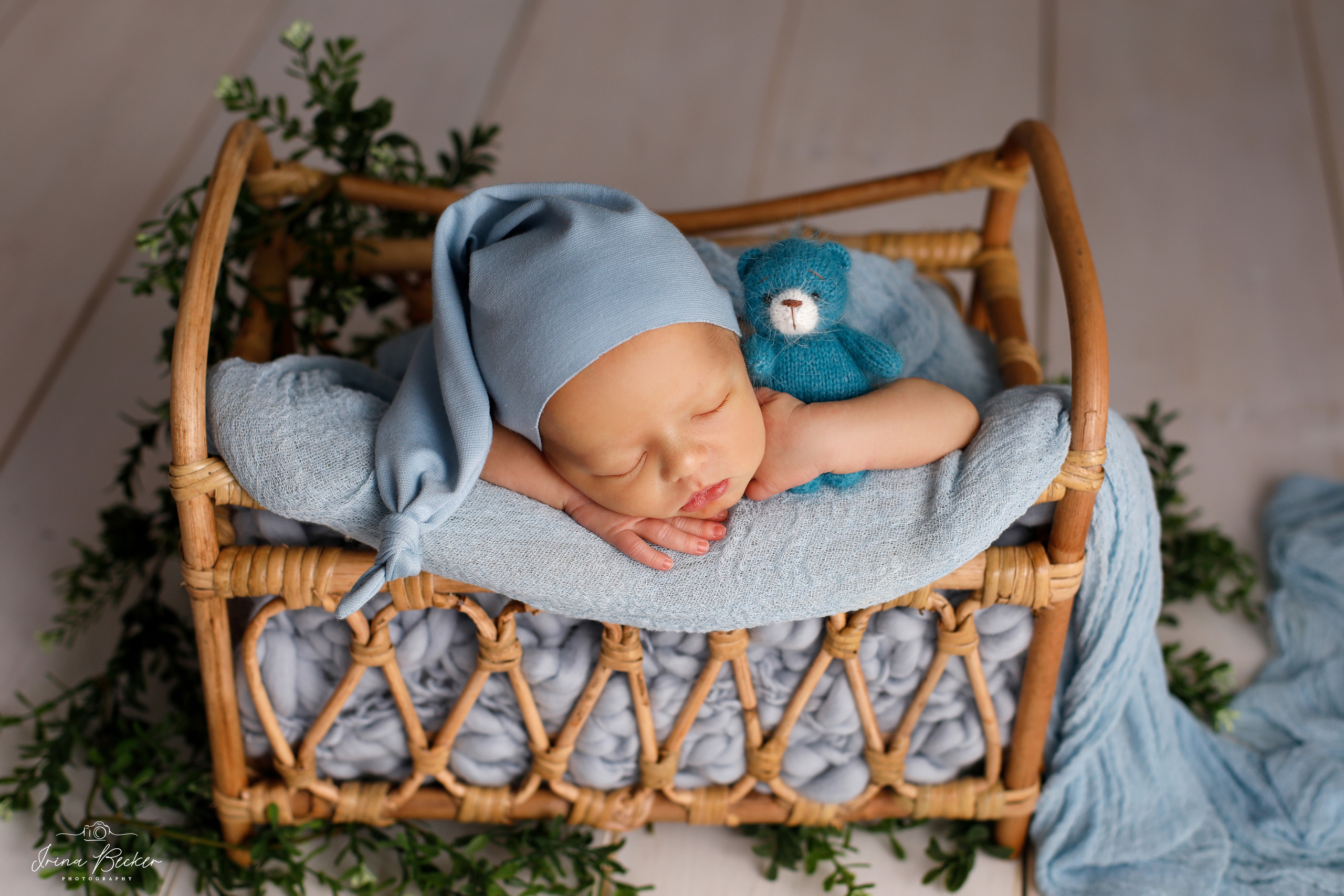 Fotograf Alb-Donau_kreis,Babyfotograf Ulm, Babyfotograf Neu-Ulm, Babyfotograf Münsingen, Babyfotograf Metzingen, Babyfotograf Göppingen, Babyfotograf Tübingen, Babyfotograf Memmingen, Babyfotograf Reutlingen, Babyfotograf Stuttgart, Babyfotograf Günzburg, Babyfotograf Biberach an der Riss, Babyfotograf Alb-Donau-Kreis, Babyfotograf Bad Saulgau, Babyfotograf Bad Waldsee, Babyfotograf Ehingen, neugeborenenfotografie Ulm, neugeborenenfotografie Neu-Ulm, neugeborenenfotografie Stuttgart, neugeborenenfotografie Metzingen, neugeborenenfotografie Münsingen, neugeborenenfotografie Bad Saulgau, neugeborenenfotografie Bad Waldsee, neugeborenenfotografie Ehingen, neugeborenenfotografie Langenau, neugeborenenfotografie Ravensburg, neugeborenenfotografie Sigmaringen, Fograf Ulm, Fotograf Ehingen, Fotograf Bad Waldsee, Newborn Shooting Ulm, Babyshooting Ulm, Babyshooting Memmingen, Babyshooting Günzburg, fotograf alb-donau-kreis