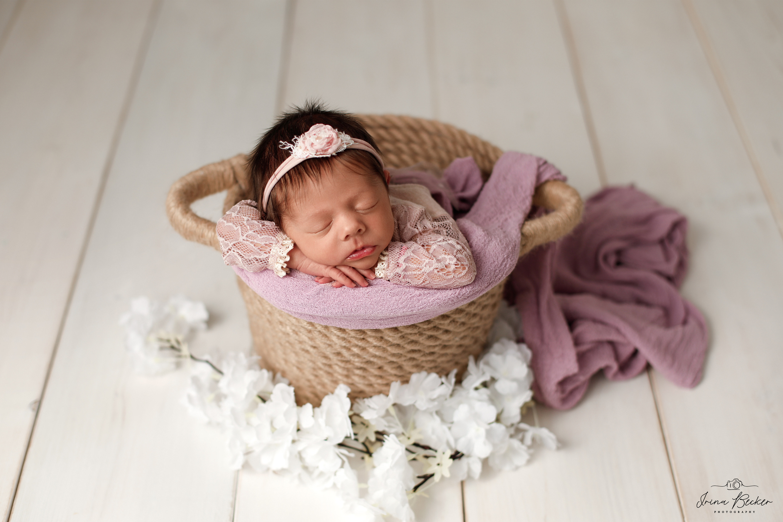 Babyfotograf Ulm, Babyfotograf Neu-Ulm, Babyfotograf Münsingen, Babyfotograf Metzingen, Babyfotograf Göppingen, Babyfotograf Tübingen, Babyfotograf Memmingen, Babyfotograf Reutlingen, Babyfotograf Stuttgart, Babyfotograf Günzburg, Babyfotograf Biberach an der Riss, Babyfotograf Alb-Donau-Kreis, Babyfotograf Bad Saulgau, Babyfotograf Bad Waldsee, Babyfotograf Ehingen, neugeborenenfotografie Ulm, neugeborenenfotografie Neu-Ulm, neugeborenenfotografie Stuttgart, neugeborenenfotografie Metzingen, neugeborenenfotografie Münsingen, neugeborenenfotografie Bad Saulgau, neugeborenenfotografie Bad Waldsee, neugeborenenfotografie Ehingen, neugeborenenfotografie Langenau, neugeborenenfotografie Ravensburg, neugeborenenfotografie Sigmaringen, Fograf Ulm, Fotograf Ehingen, Fotograf Bad Waldsee, Newborn Shooting Ulm, Babyshooting Ulm, Babyshooting Memmingen, Babyshooting Günzburg, Babyfotograf Laupheim, Babyfotograf Riedlingen, Babyfotograf Biberach an der Riß