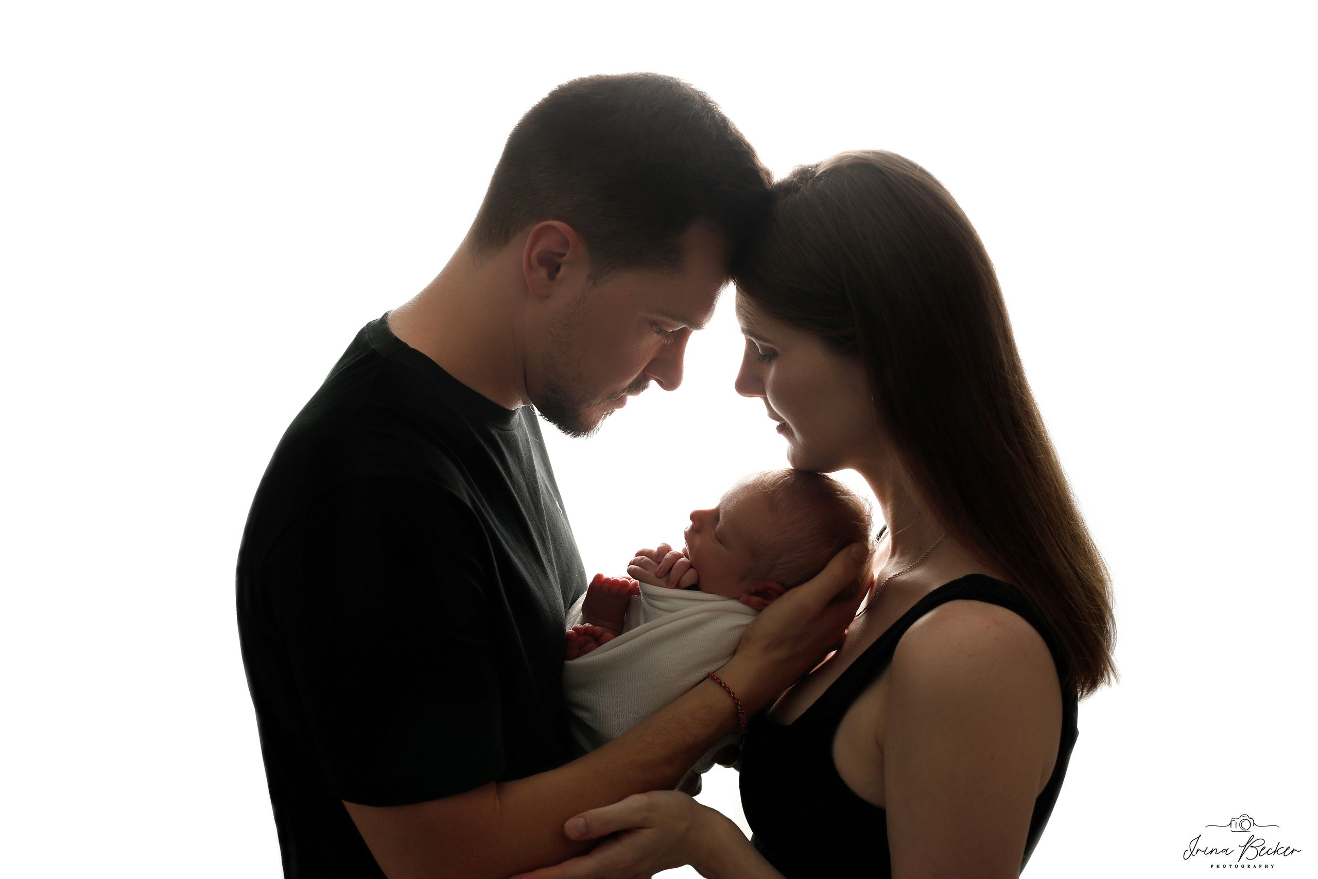 Babyfotograf Ulm, Babyfotograf Neu-Ulm, Babyfotograf Münsingen, Babyfotograf Metzingen, Babyfotograf Göppingen, Babyfotograf Tübingen, Babyfotograf Memmingen, Babyfotograf Reutlingen, Babyfotograf Stuttgart, Babyfotograf Günzburg, Babyfotograf Biberach an der Riss, Babyfotograf Alb-Donau-Kreis, Babyfotograf Bad Saulgau, Babyfotograf Bad Waldsee, Babyfotograf Ehingen, neugeborenenfotografie Ulm, neugeborenenfotografie Neu-Ulm, neugeborenenfotografie Stuttgart, neugeborenenfotografie Metzingen, neugeborenenfotografie Münsingen, neugeborenenfotografie Bad Saulgau, neugeborenenfotografie Bad Waldsee, neugeborenenfotografie Ehingen, neugeborenenfotografie Langenau, neugeborenenfotografie Ravensburg, neugeborenenfotografie Sigmaringen, Fograf Ulm, Fotograf Ehingen, Fotograf Bad Waldsee, Newborn Shooting Ulm, Babyshooting Ulm, Babyshooting Memmingen, Babyshooting Günzburg, Babyfotograf Laupheim, Babyfotograf Riedlingen, Babyfotograf Biberach an der Riß,, pregnancy, Baby, Babyfotograf Biberach an der Riß, Babyfotograf Erbach, Babyfotograf Blaubeuren