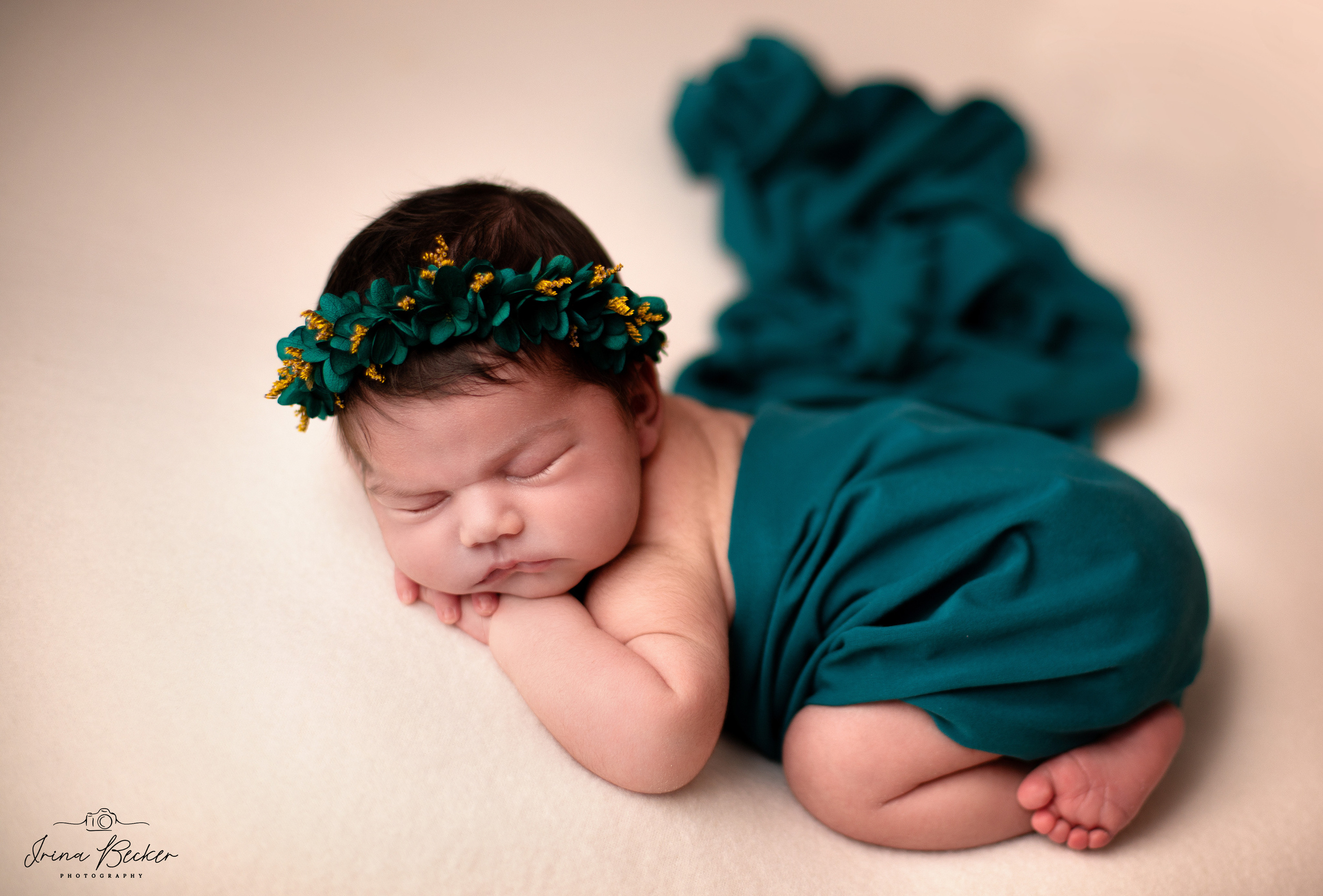 Babyfotograf Ulm, Babyfotograf Neu-Ulm, Babyfotograf Münsingen, Babyfotograf Metzingen, Babyfotograf Göppingen, Babyfotograf Tübingen, Babyfotograf Memmingen, Babyfotograf Reutlingen, Babyfotograf Stuttgart, Babyfotograf Günzburg, Babyfotograf Biberach an der Riss, Babyfotograf Alb-Donau-Kreis, Babyfotograf Bad Saulgau, Babyfotograf Bad Waldsee, Babyfotograf Ehingen, neugeborenenfotografie Ulm, neugeborenenfotografie Neu-Ulm, neugeborenenfotografie Stuttgart, neugeborenenfotografie Metzingen, neugeborenenfotografie Münsingen, neugeborenenfotografie Bad Saulgau, neugeborenenfotografie Bad Waldsee, neugeborenenfotografie Ehingen, neugeborenenfotografie Langenau, neugeborenenfotografie Ravensburg, neugeborenenfotografie Sigmaringen, Fograf Ulm, Fotograf Ehingen, Fotograf Bad Waldsee, Fotograf Bad Urach