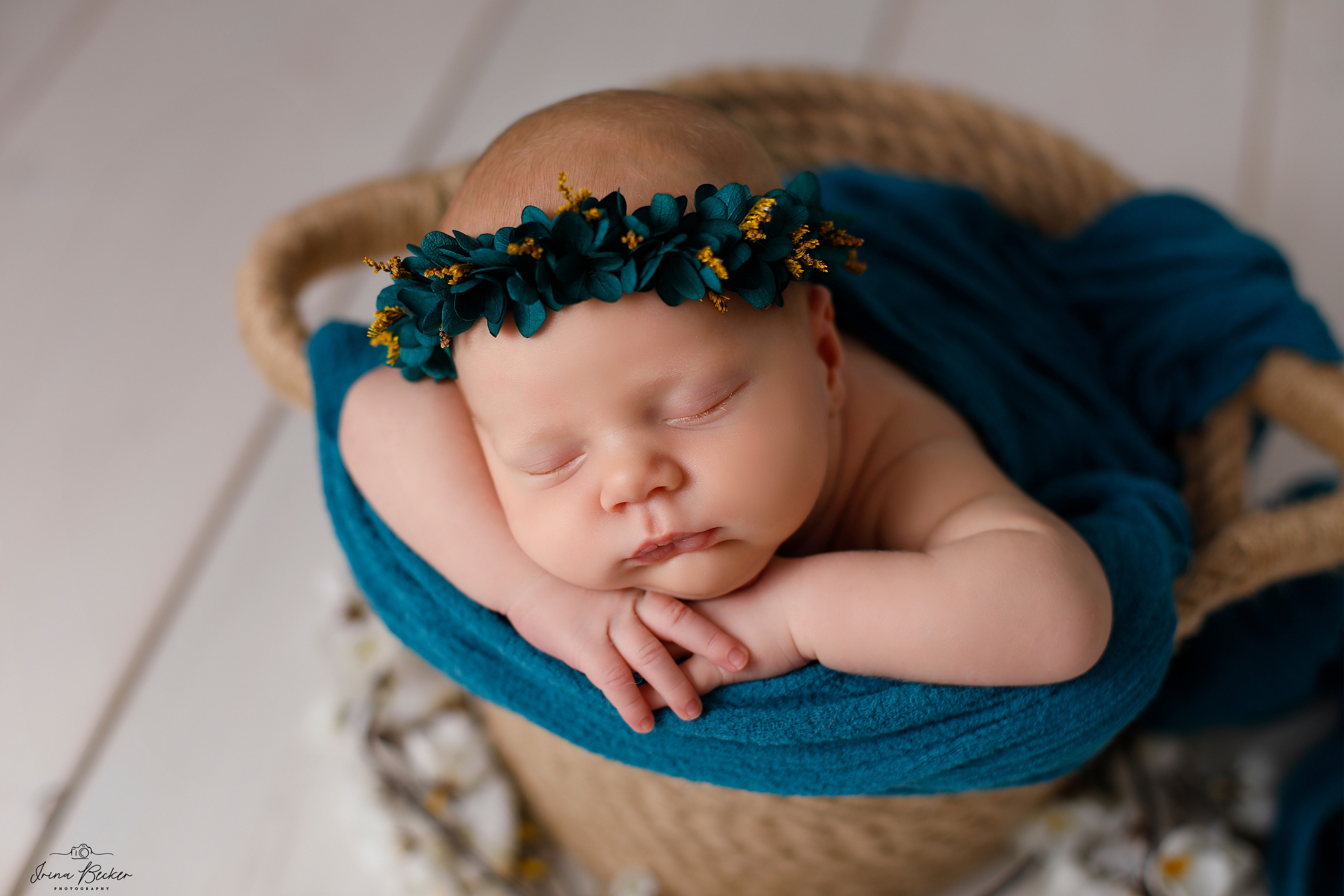 Babyfotograf Ulm, Babyfotograf Neu-Ulm, Babyfotograf Münsingen, Babyfotograf Metzingen, Babyfotograf Göppingen, Babyfotograf Tübingen, Babyfotograf Memmingen, Babyfotograf Reutlingen, Babyfotograf Stuttgart, Babyfotograf Günzburg, Babyfotograf Biberach an der Riss, Babyfotograf Alb-Donau-Kreis, Babyfotograf Bad Saulgau, Babyfotograf Bad Waldsee, Babyfotograf Ehingen, neugeborenenfotografie Ulm, neugeborenenfotografie Neu-Ulm, neugeborenenfotografie Stuttgart, neugeborenenfotografie Metzingen, neugeborenenfotografie Münsingen, neugeborenenfotografie Bad Saulgau, neugeborenenfotografie Bad Waldsee, neugeborenenfotografie Ehingen, neugeborenenfotografie Langenau, neugeborenenfotografie Ravensburg, neugeborenenfotografie Sigmaringen, Fograf Ulm, Fotograf Ehingen, Fotograf Bad Waldsee, Fotograf Friedrichshafen, Baby Ulm, Entbindung Ulm, 