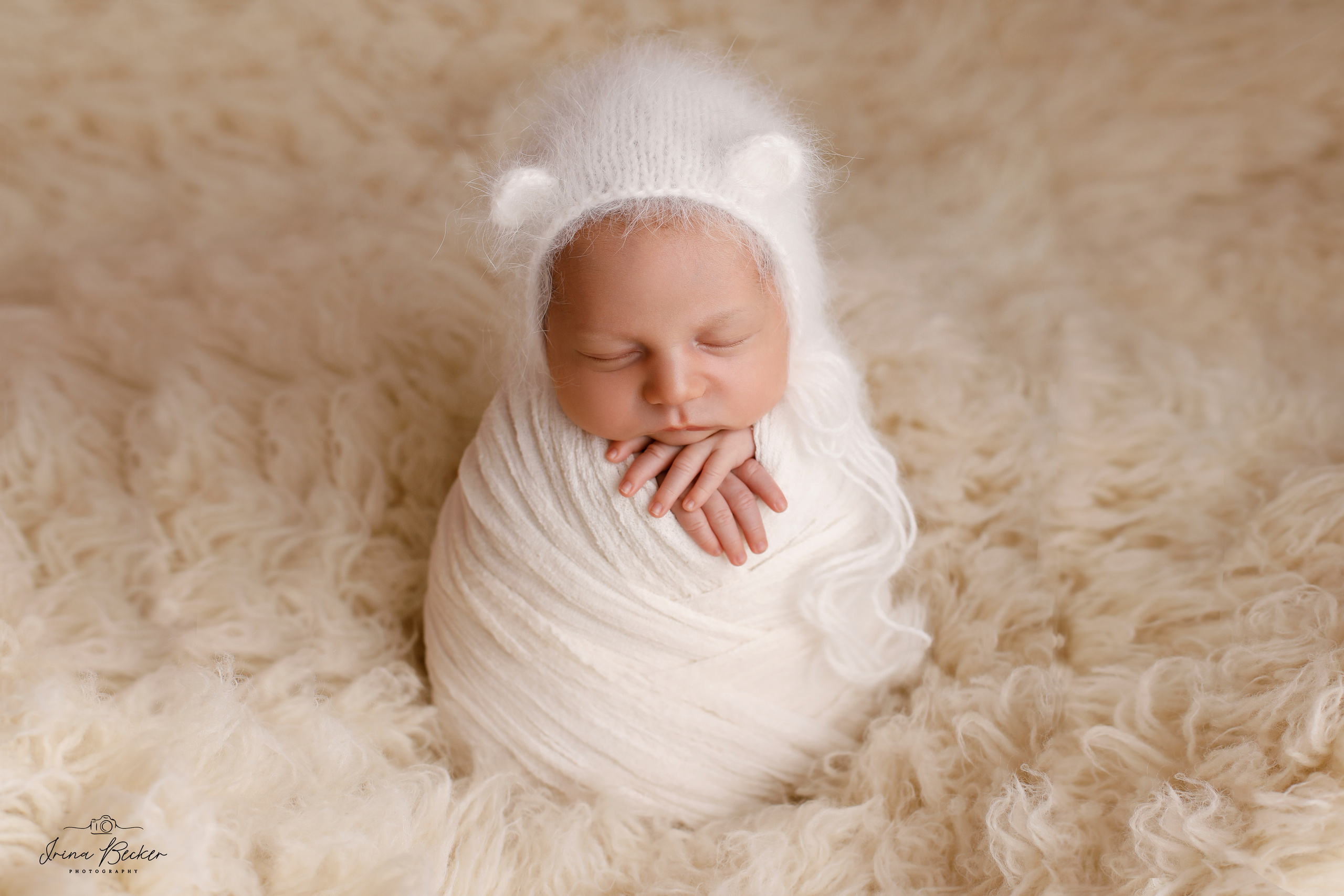 Babyfotograf Ulm, Babyfotograf Neu-Ulm, Babyfotograf Münsingen, Babyfotograf Metzingen, Babyfotograf Göppingen, Babyfotograf Tübingen, Babyfotograf Memmingen, Babyfotograf Reutlingen, Babyfotograf Stuttgart, Babyfotograf Günzburg, Babyfotograf Biberach an der Riss, Babyfotograf Alb-Donau-Kreis, Babyfotograf Bad Saulgau, Babyfotograf Bad Waldsee, Babyfotograf Ehingen, neugeborenenfotografie Ulm, neugeborenenfotografie Neu-Ulm, neugeborenenfotografie Stuttgart, neugeborenenfotografie Metzingen, neugeborenenfotografie Münsingen, neugeborenenfotografie Bad Saulgau, neugeborenenfotografie Bad Waldsee, neugeborenenfotografie Ehingen, neugeborenenfotografie Langenau, neugeborenenfotografie Ravensburg, neugeborenenfotografie Sigmaringen, Fograf Ulm, Fotograf Ehingen, Fotograf Bad Waldsee, Fotograf Ravensburg