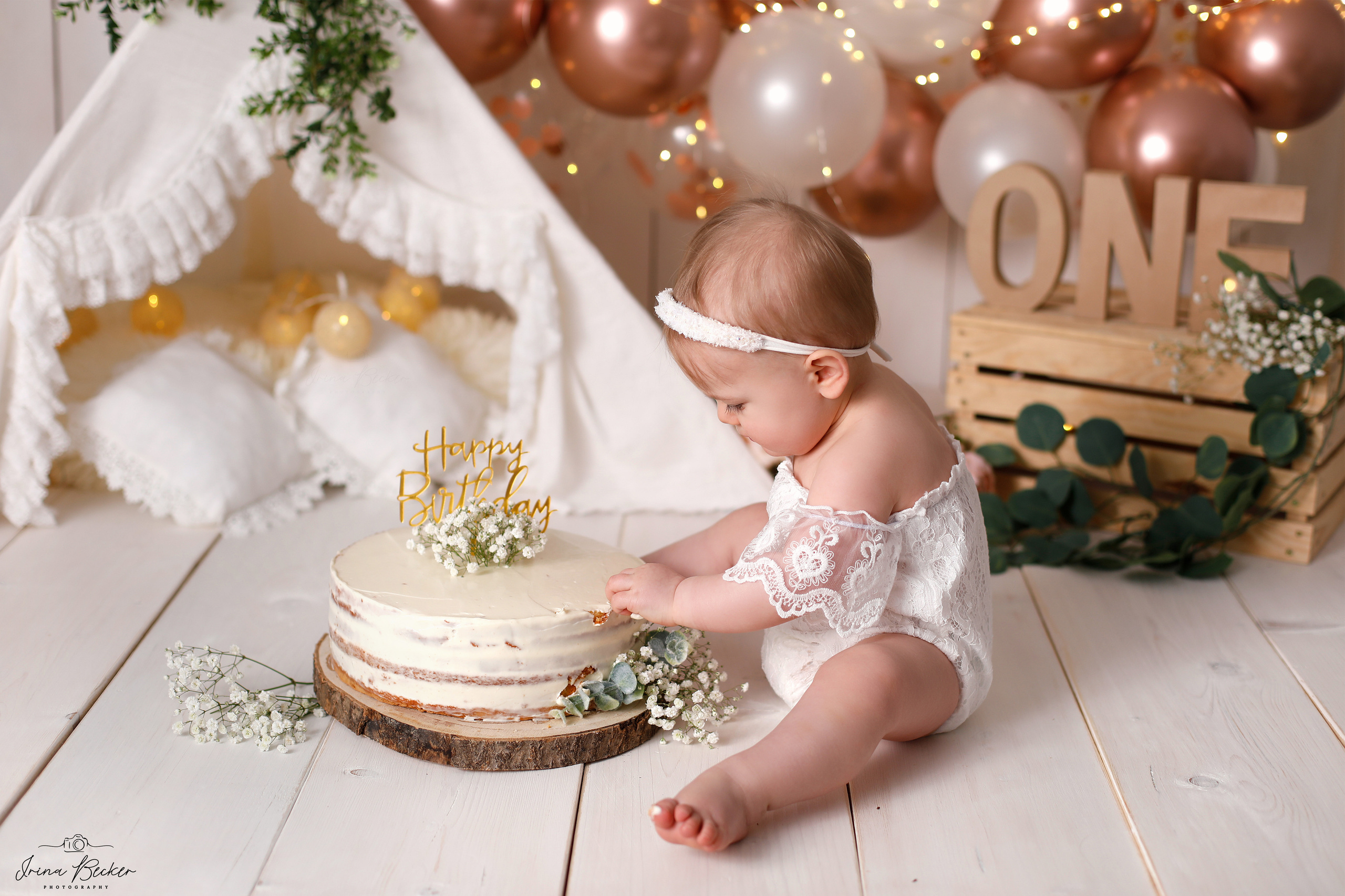 Cake-Smash Ulm, Cake-Smash Stuttgart, Cake-Smash Metzingen, Cake-Smash, Neu-Ulm, Cake-Smash Göppingen,  Erste Torte, Erste Geburtstag, Baby Shooting, Babyfotografie Ulm, Geburtstags Torte, 1 jähr shooting, Erste Torte Ulm, Erste Torte Stuttgart, Erste Torte Metzingen, Erste Torte Neu-Ulm, Babyfotografie Neu-Ulm, Babyfotografie Stuttgart, Babyfotografie Reutlingen, Babyfotografie Memmingen, Babyfotografie Günzburg, Babyfotografie Ravensburg, Babyfotografie Bodensee, Babyfotografie Tübingen, Babyfotografie Sigmaringen, Kindergeburstag Ulm, 