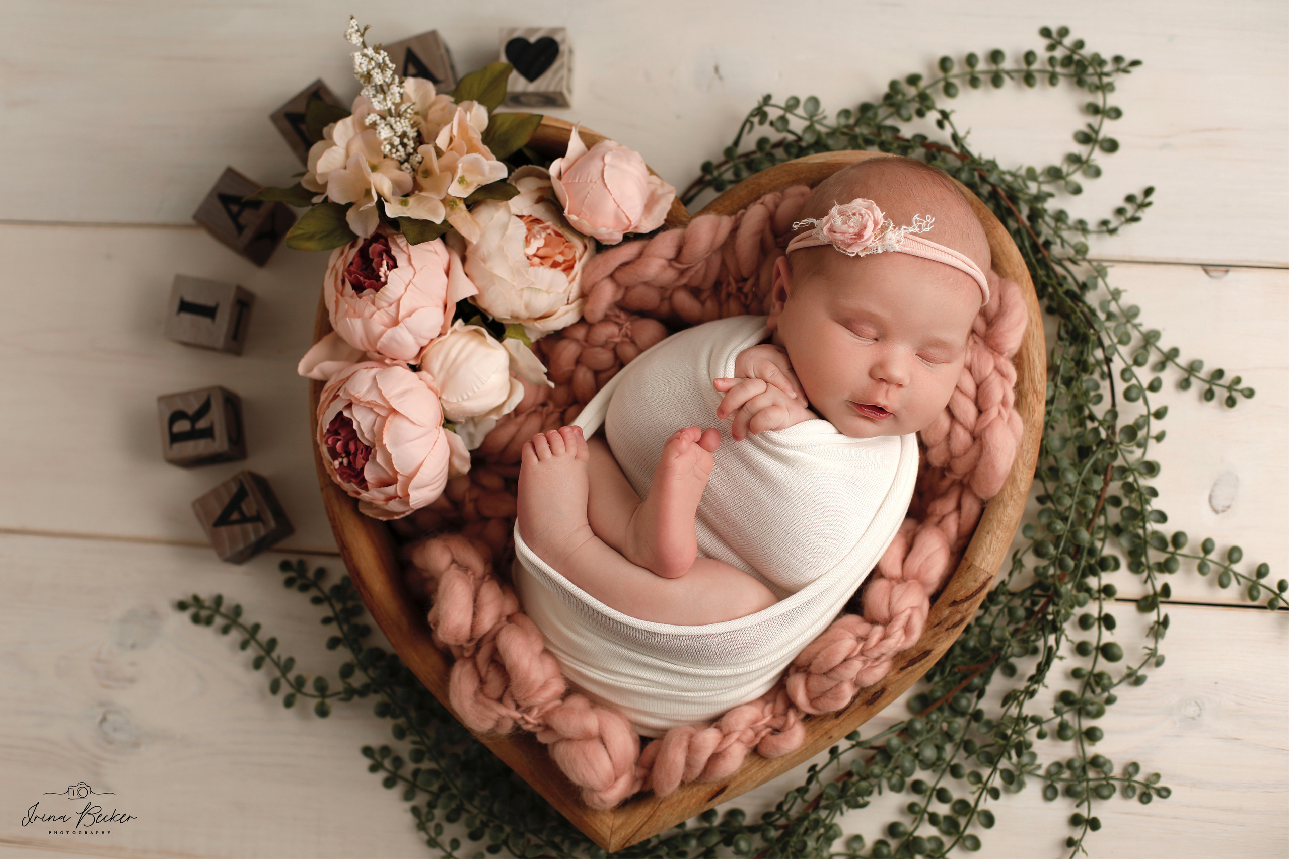 Babyfotograf Ulm, Babyfotograf Neu-Ulm, Babyfotograf Münsingen, Babyfotograf Metzingen, Babyfotograf Göppingen, Babyfotograf Tübingen, Babyfotograf Memmingen, Babyfotograf Reutlingen, Babyfotograf Stuttgart, Babyfotograf Günzburg, Babyfotograf Biberach an der Riss, Babyfotograf Alb-Donau-Kreis, Babyfotograf Bad Saulgau, Babyfotograf Bad Waldsee, Babyfotograf Ehingen, neugeborenenfotografie Ulm, neugeborenenfotografie Neu-Ulm, neugeborenenfotografie Stuttgart, neugeborenenfotografie Metzingen, neugeborenenfotografie Münsingen, neugeborenenfotografie Bad Saulgau, neugeborenenfotografie Bad Waldsee, neugeborenenfotografie Ehingen, neugeborenenfotografie Langenau, neugeborenenfotografie Ravensburg, neugeborenenfotografie Sigmaringen, Fograf Ulm, Fotograf Ehingen, Fotograf Bad Waldsee, Newborn Shooting Ulm, Babyshooting Ulm, Babyshooting Memmingen, Babyshooting Günzburg, Babyfotograf Laupheim, Babyfotograf Riedlingen, Babyfotograf Biberach an der Riß,, pregnancy, Baby, Babyfotograf Biberach an der Riß, Babyfotograf Erbach, Babyfotograf Blaubeuren
