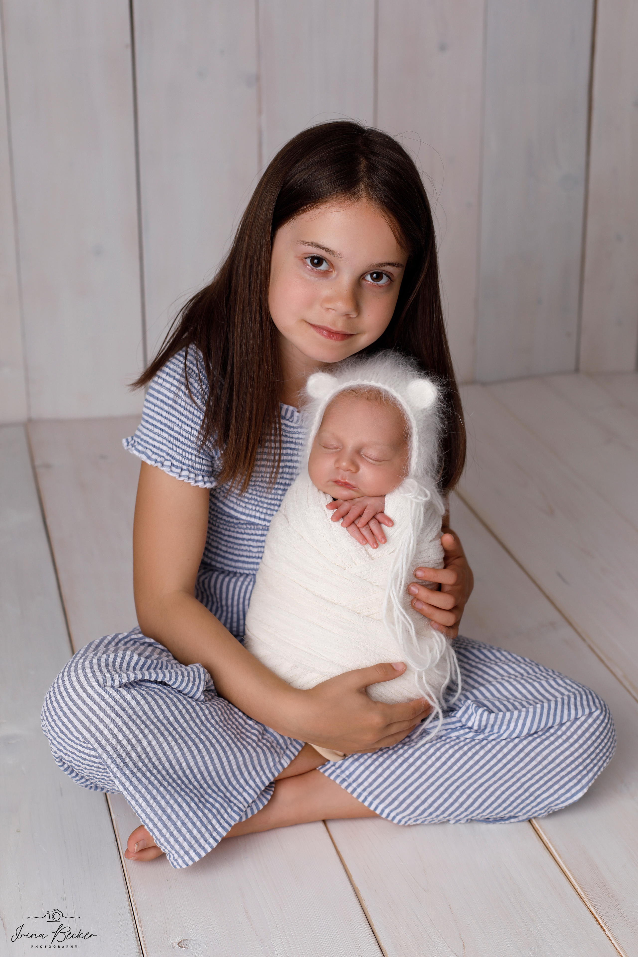 babyfotograf Ulm, babyfotograf Neu-Ulm, babyfotograf Münsingen, babyfotograf Metzingen, babyfotograf Göppingen, babyfotograf Tübingen, babyfotograf Memmingen, babyfotograf Reutlingen, babyfotograf Stuttgart, babyfotograf Günzburg, babyfotograf Biberach an der Riss, babyfotograf Alb-Donau-Kreis, babyfotograf Bad Saulgau, babyfotograf Bad Waldsee, babyfotograf Ehingen, neugeborenenfotografie Ulm, neugeborenenfotografie Neu-Ulm, neugeborenenfotografie Stuttgart, neugeborenenfotografie Metzingen, neugeborenenfotografie Münsingen, neugeborenenfotografie Bad Saulgau, neugeborenenfotografie Bad Waldsee, neugeborenenfotografie Ehingen, neugeborenenfotografie Langenau, neugeborenenfotografie Ravensburg, neugeborenenfotografie Sigmaringen, Fograf Ulm, Fotograf Ehingen, Fotograf Bad Waldsee, Fotograf Friedrichshafen, Baby Ulm, Entbindung Ulm, 