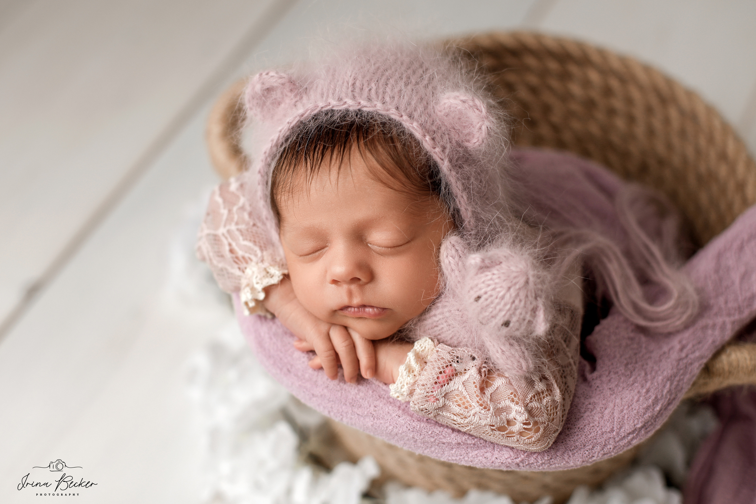 Babyfotograf Ulm, Babyfotograf Neu-Ulm, Babyfotograf Münsingen, Babyfotograf Metzingen, Babyfotograf Göppingen, Babyfotograf Tübingen, Babyfotograf Memmingen, Babyfotograf Reutlingen, Babyfotograf Stuttgart, Babyfotograf Günzburg, Babyfotograf Biberach an der Riss, Babyfotograf Alb-Donau-Kreis, Babyfotograf Bad Saulgau, Babyfotograf Bad Waldsee, Babyfotograf Ehingen, neugeborenenfotografie Ulm, neugeborenenfotografie Neu-Ulm, neugeborenenfotografie Stuttgart, neugeborenenfotografie Metzingen, neugeborenenfotografie Münsingen, neugeborenenfotografie Bad Saulgau, neugeborenenfotografie Bad Waldsee, neugeborenenfotografie Ehingen, neugeborenenfotografie Langenau, neugeborenenfotografie Ravensburg, neugeborenenfotografie Sigmaringen, Fograf Ulm, Fotograf Ehingen, Fotograf Bad Waldsee, Newborn Shooting Ulm, Babyshooting Ulm, Babyshooting Memmingen, Babyshooting Günzburg, Babyfotograf Laupheim, Babyfotograf Riedlingen, Babyfotograf Biberach an der Riß