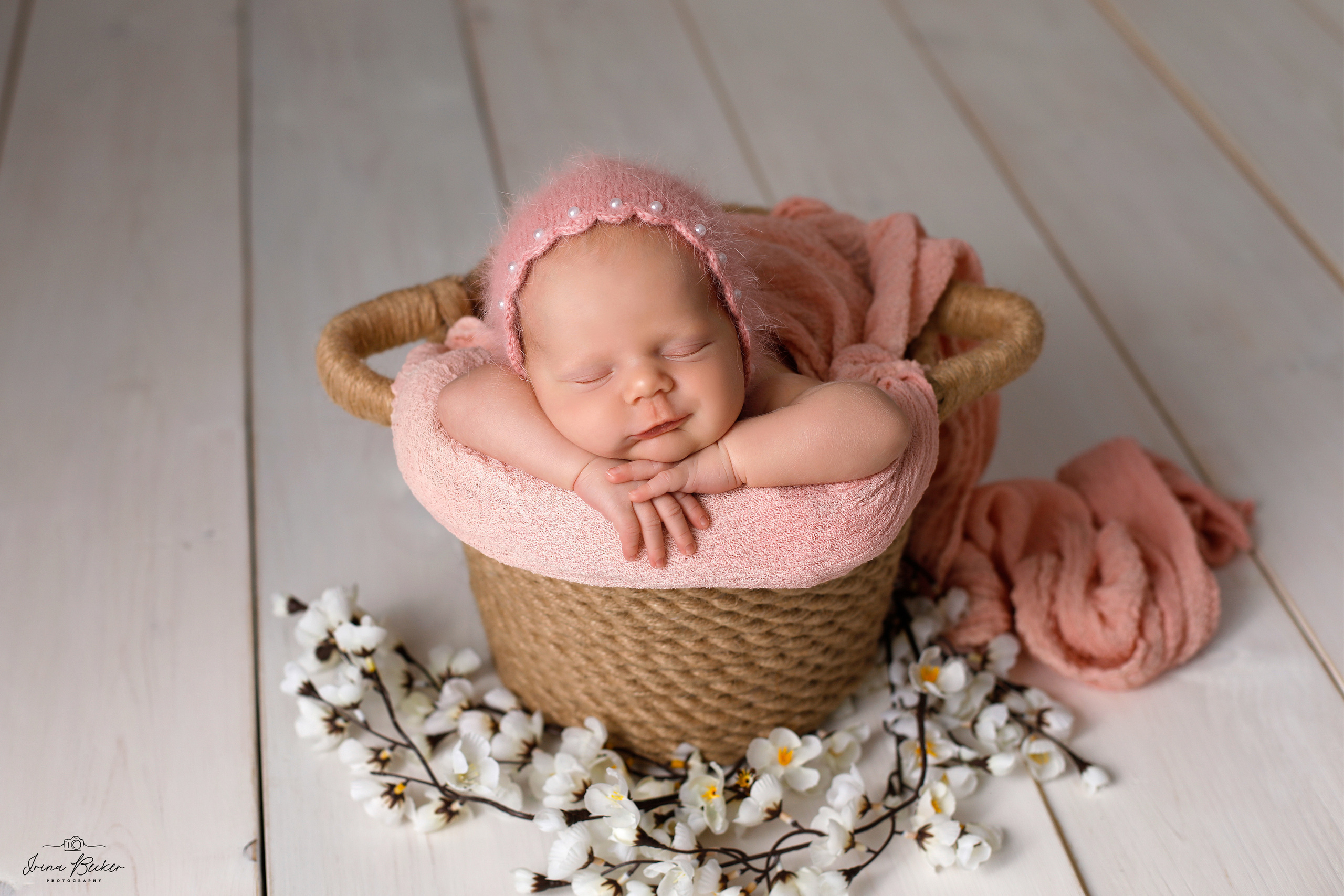 Babyfotograf Ulm, Babyfotograf Stuttgart, Babyfotograf  Göppingen, Neugeborenenfotografie Ulm, Babybauch shooting Ulm, Schwangerschaftshooting Ulm, Zwillinge shooting Ulm,Fotostudio Ulm, Fotograf Ulm,Fotograf Neu-Ulm, Fotograf Stuttgart, Fotograf Reutlingen, Fotograf Sigmaringen, Babyfotograf Sigmaringen