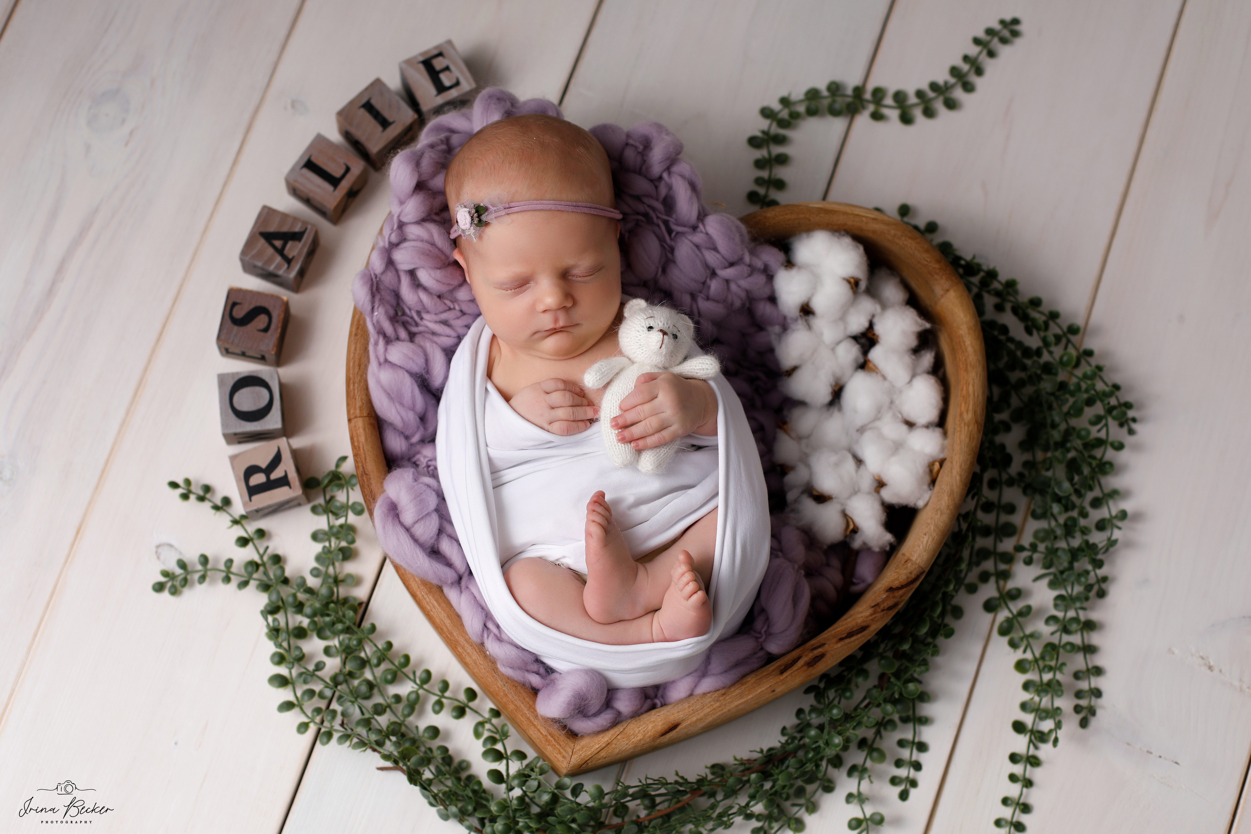 Babyfotograf Ulm, Babyfotograf Neu-Ulm, Babyfotograf Münsingen, Babyfotograf Metzingen, Babyfotograf Göppingen, Babyfotograf Tübingen, Babyfotograf Memmingen, Babyfotograf Reutlingen, Babyfotograf Stuttgart, Babyfotograf Günzburg, Babyfotograf Biberach an der Riss, Babyfotograf Alb-Donau-Kreis, Babyfotograf Bad Saulgau, Babyfotograf Bad Waldsee, Babyfotograf Ehingen, neugeborenenfotografie Ulm, neugeborenenfotografie Neu-Ulm, neugeborenenfotografie Stuttgart, neugeborenenfotografie Metzingen, neugeborenenfotografie Münsingen, neugeborenenfotografie Bad Saulgau, neugeborenenfotografie Bad Waldsee, neugeborenenfotografie Ehingen, neugeborenenfotografie Langenau, neugeborenenfotografie Ravensburg, neugeborenenfotografie Sigmaringen, Fograf Ulm, Fotograf Ehingen, Fotograf Bad Waldsee, Fotograf Friedrichshafen, Baby Ulm, Entbindung Ulm, Wirsindeltern2021