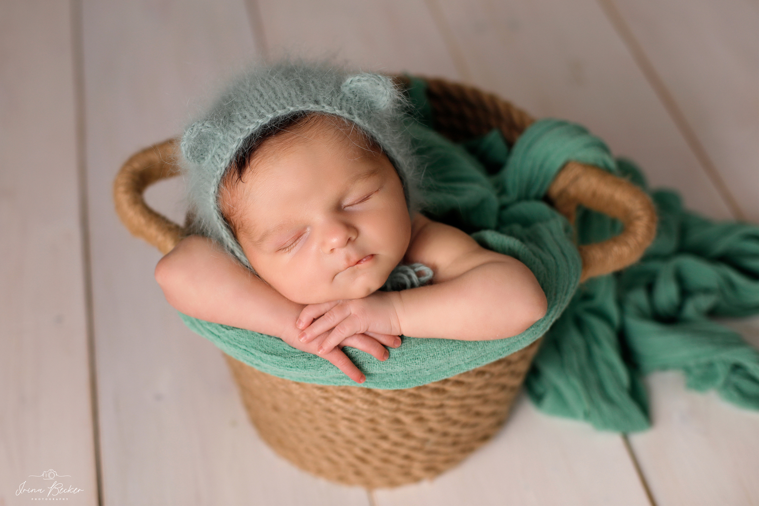 Babyfotograf Ulm, Babyfotograf Neu-Ulm, Babyfotograf Münsingen, Babyfotograf Metzingen, Babyfotograf Göppingen, Babyfotograf Tübingen, Babyfotograf Memmingen, Babyfotograf Reutlingen, Babyfotograf Stuttgart, Babyfotograf Günzburg, Babyfotograf Biberach an der Riss, Babyfotograf Alb-Donau-Kreis, Babyfotograf Bad Saulgau, Babyfotograf Bad Waldsee, Babyfotograf Ehingen, neugeborenenfotografie Ulm, neugeborenenfotografie Neu-Ulm, neugeborenenfotografie Stuttgart, neugeborenenfotografie Metzingen, neugeborenenfotografie Münsingen, neugeborenenfotografie Bad Saulgau, neugeborenenfotografie Bad Waldsee, neugeborenenfotografie Ehingen, neugeborenenfotografie Langenau, neugeborenenfotografie Ravensburg, neugeborenenfotografie Sigmaringen, Fograf Ulm, Fotograf Ehingen, Fotograf Bad Waldsee, Newborn Shooting Ulm, Babyshooting Ulm, Babyshooting Memmingen, Babyshooting Günzburg