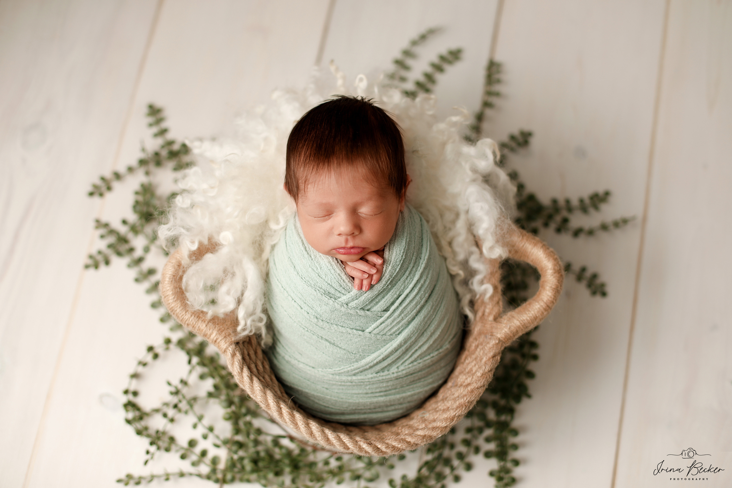 Babyfotograf Ulm, Babyfotograf Neu-Ulm, Babyfotograf Münsingen, Babyfotograf Metzingen, Babyfotograf Göppingen, Babyfotograf Tübingen, Babyfotograf Memmingen, Babyfotograf Reutlingen, Babyfotograf Stuttgart, Babyfotograf Günzburg, Babyfotograf Biberach an der Riss, Babyfotograf Alb-Donau-Kreis, Babyfotograf Bad Saulgau, Babyfotograf Bad Waldsee, Babyfotograf Ehingen, neugeborenenfotografie Ulm, neugeborenenfotografie Neu-Ulm, neugeborenenfotografie Stuttgart, neugeborenenfotografie Metzingen, neugeborenenfotografie Münsingen, neugeborenenfotografie Bad Saulgau, neugeborenenfotografie Bad Waldsee, neugeborenenfotografie Ehingen, neugeborenenfotografie Langenau, neugeborenenfotografie Ravensburg, neugeborenenfotografie Sigmaringen, Fograf Ulm, Fotograf Ehingen, Fotograf Bad Waldsee, Newborn Shooting Ulm, Babyshooting Ulm, Babyshooting Memmingen, Babyshooting Günzburg, Babyfotograf Laupheim, Babyfotograf Riedlingen, Babyfotograf Biberach an der Riß