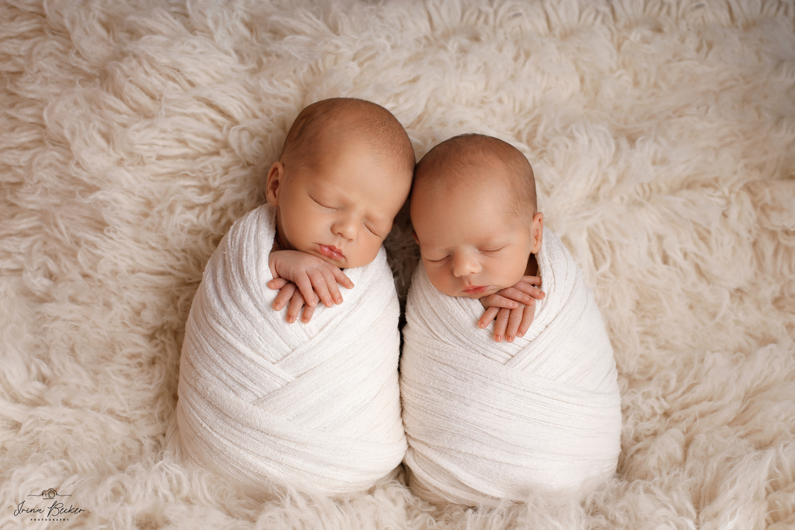 Babyfotograf Ulm, Babyfotograf Neu-Ulm, Babyfotograf Münsingen, Babyfotograf Metzingen, Babyfotograf Göppingen, Babyfotograf Tübingen, Babyfotograf Memmingen, Babyfotograf Reutlingen, Babyfotograf Stuttgart, Babyfotograf Günzburg, Babyfotograf Biberach an der Riss, Babyfotograf Alb-Donau-Kreis, Babyfotograf Bad Saulgau, Babyfotograf Bad Waldsee, Babyfotograf Ehingen, neugeborenenfotografie Ulm, neugeborenenfotografie Neu-Ulm, neugeborenenfotografie Stuttgart, neugeborenenfotografie Metzingen, neugeborenenfotografie Münsingen, neugeborenenfotografie Bad Saulgau, neugeborenenfotografie Bad Waldsee, neugeborenenfotografie Ehingen, neugeborenenfotografie Langenau, neugeborenenfotografie Ravensburg, neugeborenenfotografie Sigmaringen, Fograf Ulm, Fotograf Ehingen, Fotograf Bad Waldsee, Newborn Shooting Ulm, Babyshooting Ulm, Babyshooting Memmingen, Babyshooting Günzburg, Babyfotograf Laupheim, Babyfotograf Riedlingen, Babyfotograf Biberach an der Riß