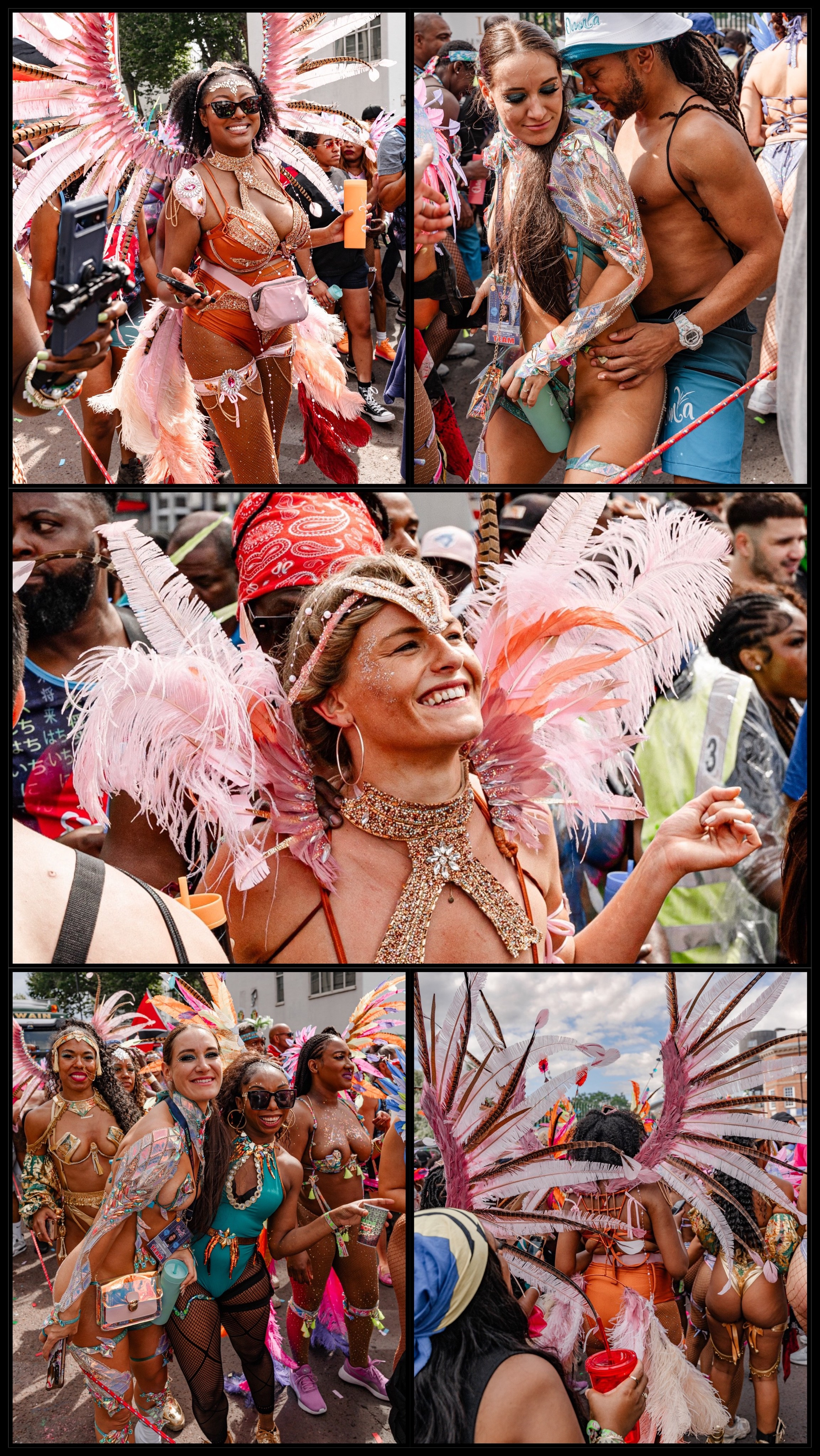 Events. Tonya Kyrylenko photographer in London