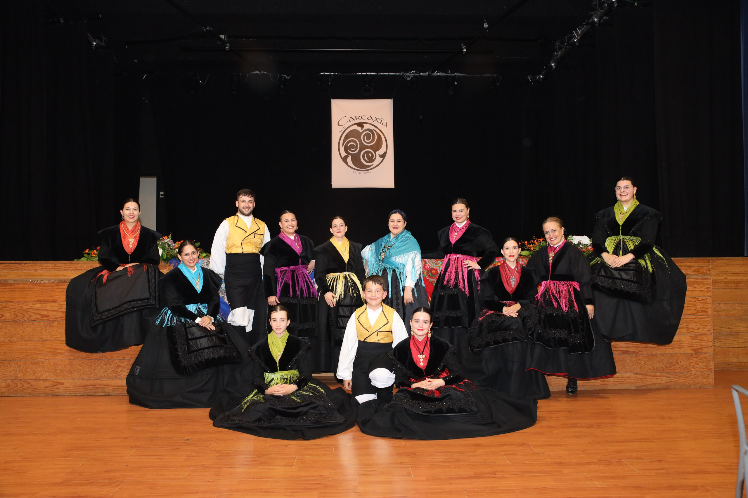 Eventos Galicia, A Coruña. RabelByCris Fotógrafa en Coruña de Eventos, sesiones, mascotas