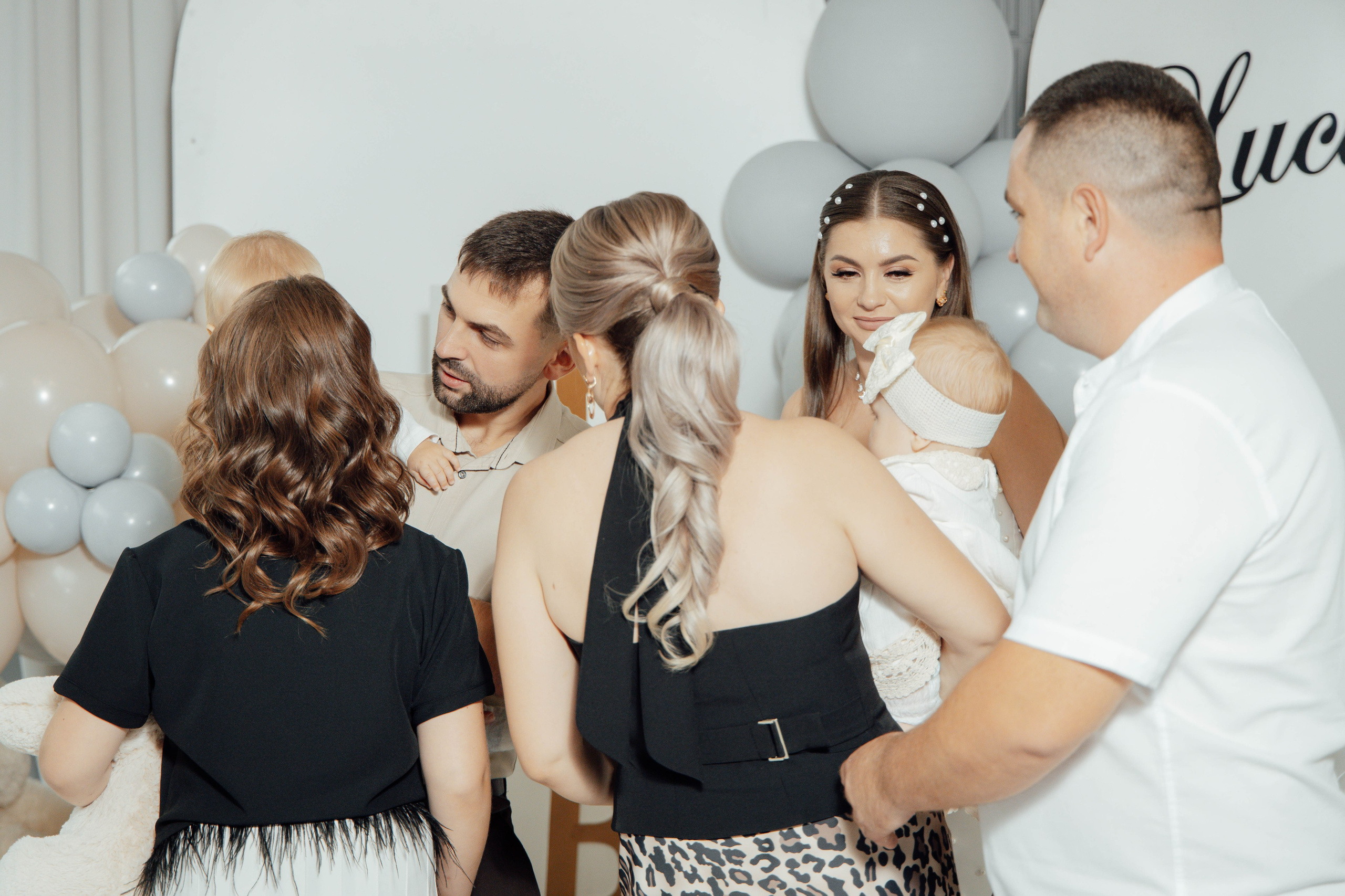 Cumetrie. Свадебный Фотограф, Детский и семейый Фотограф Молдова