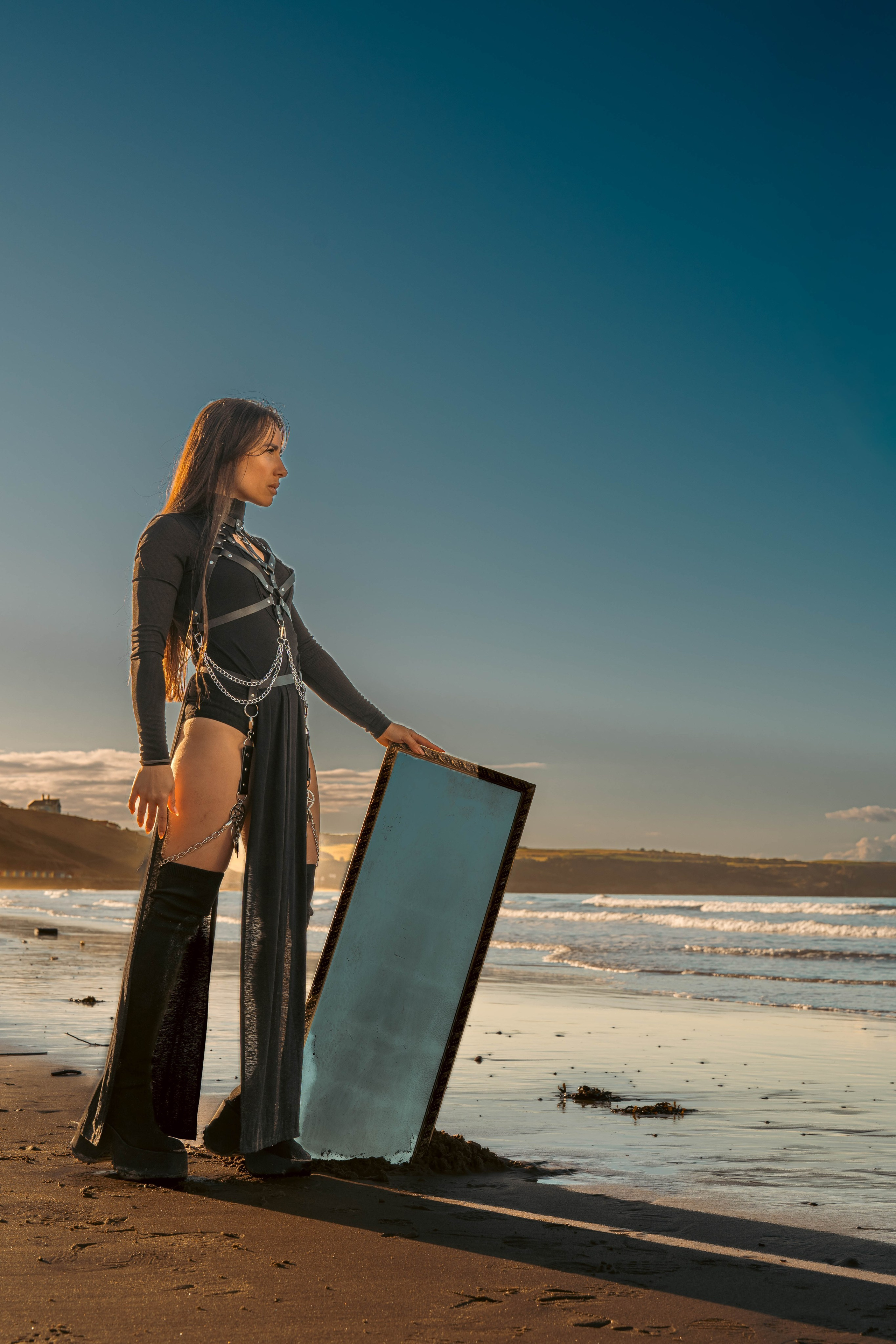 Anna Mavka Photographer