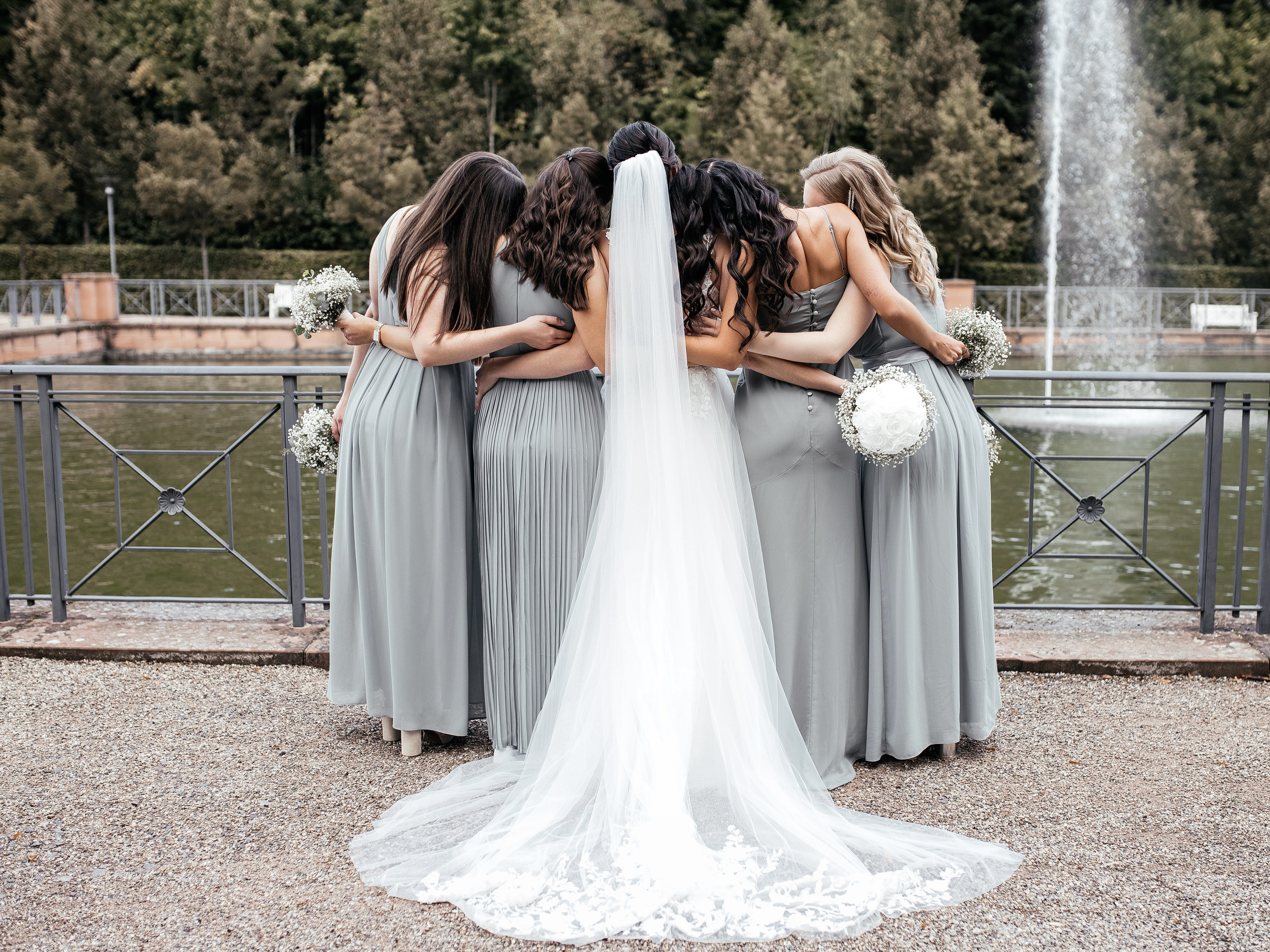 Hochzeitfotografin. Familien-, Hochzeits- und Newbornfotografin Neustadt an der Weinstraße