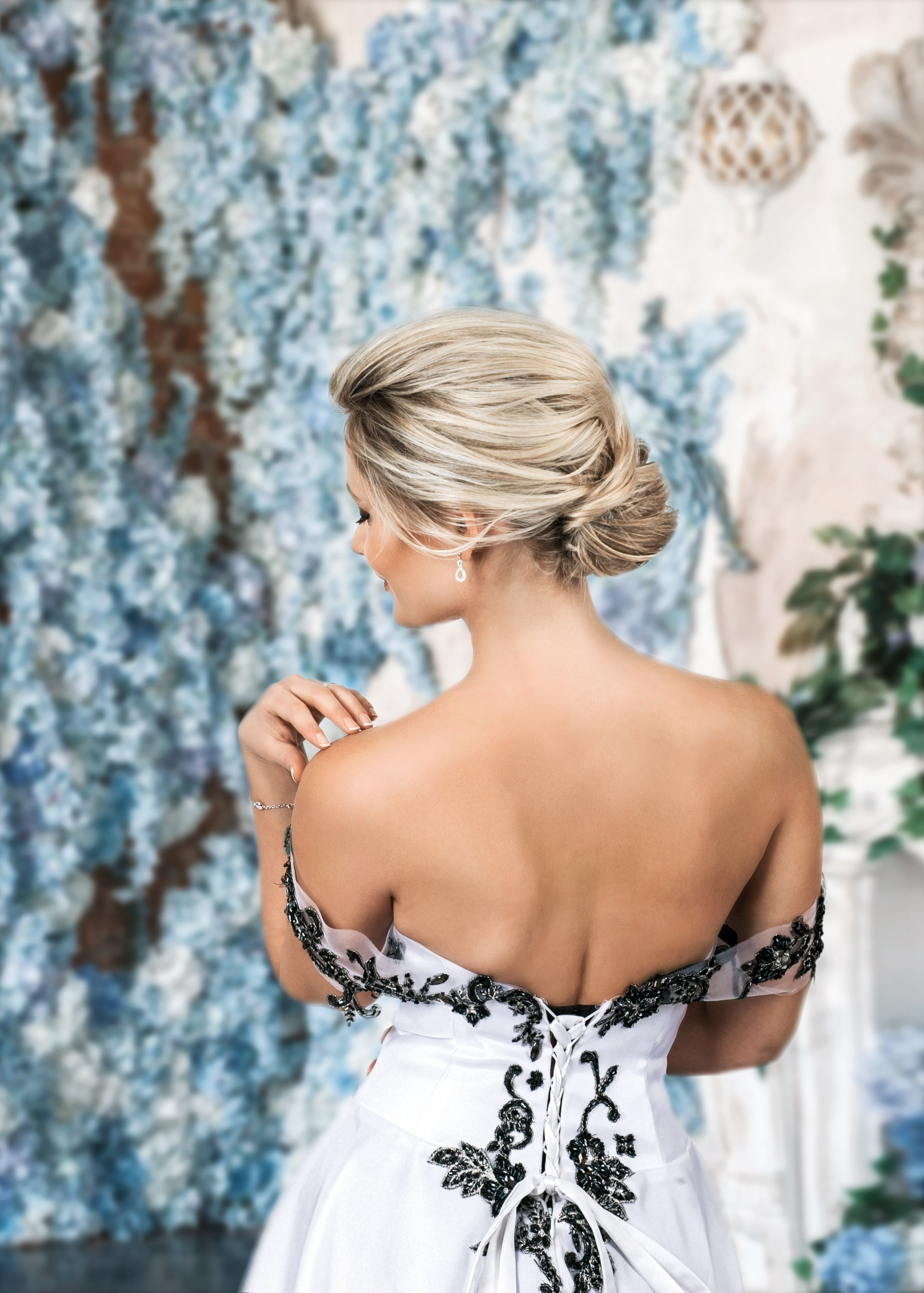 Félix - Photographe professionnel à Paris