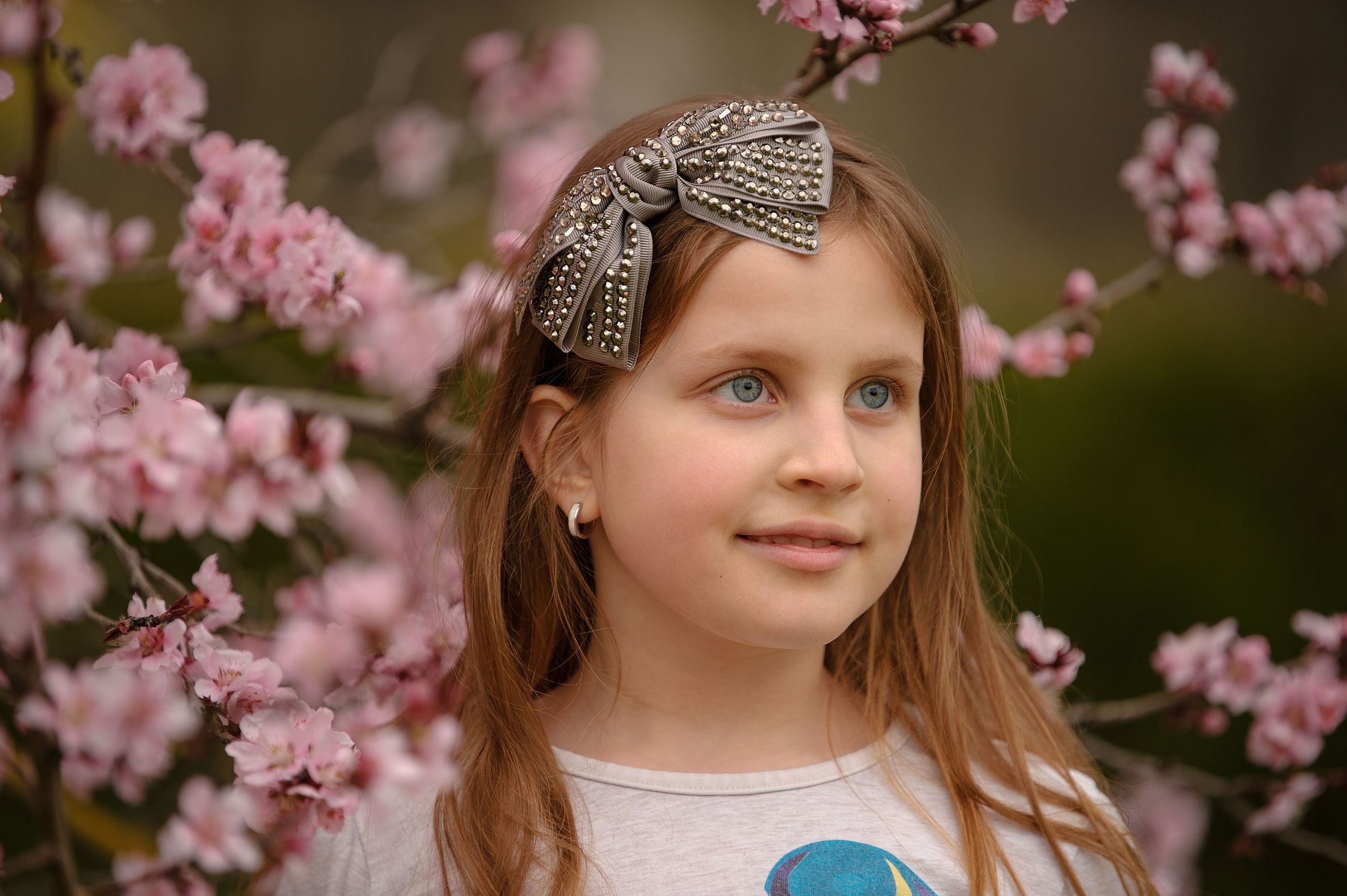 Семейная Фотосессия На Природе. Семейный фотограф в Кишинёве THOMAS SHTIFT