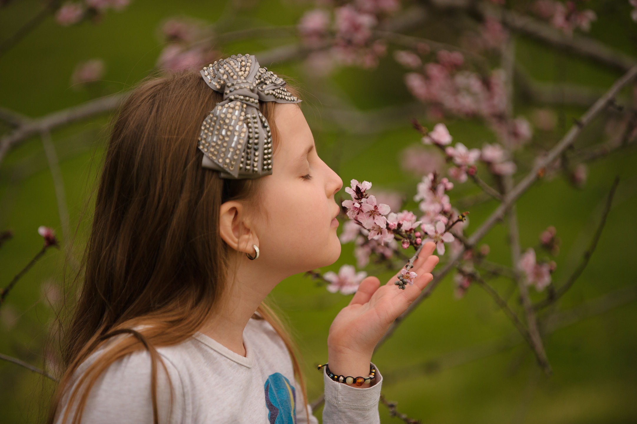 Семейная Фотосессия На Природе. Семейный фотограф в Кишинёве THOMAS SHTIFT