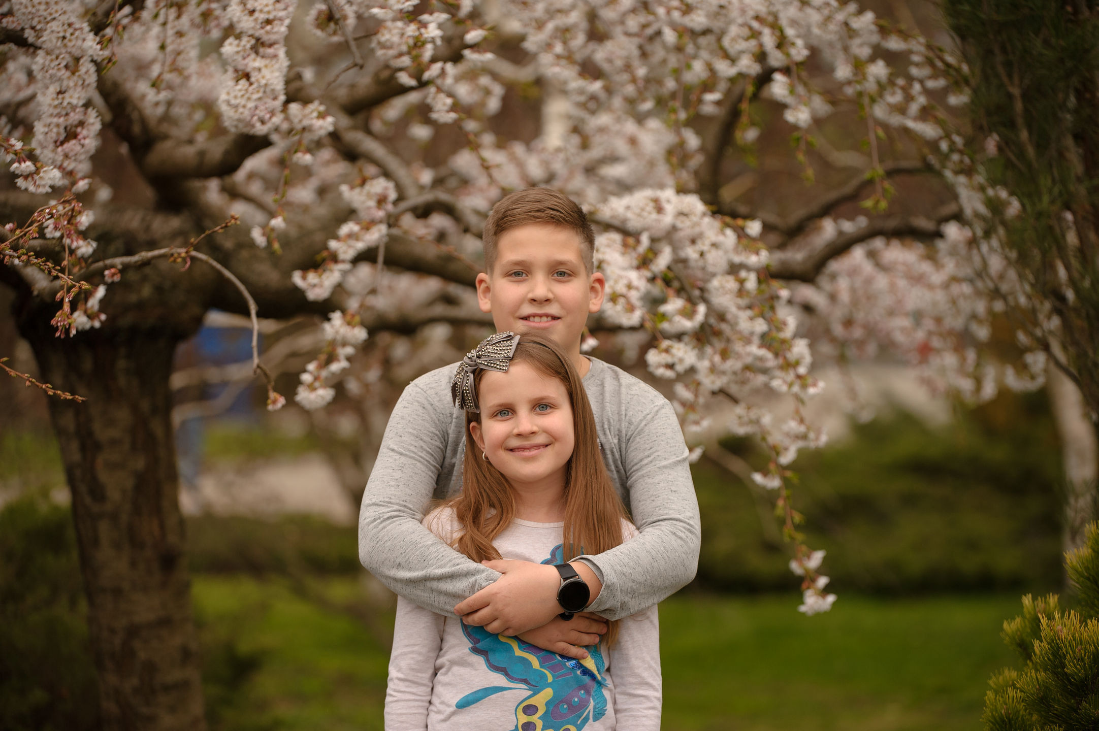 Семейная Фотосессия На Природе. Семейный фотограф в Кишинёве THOMAS SHTIFT