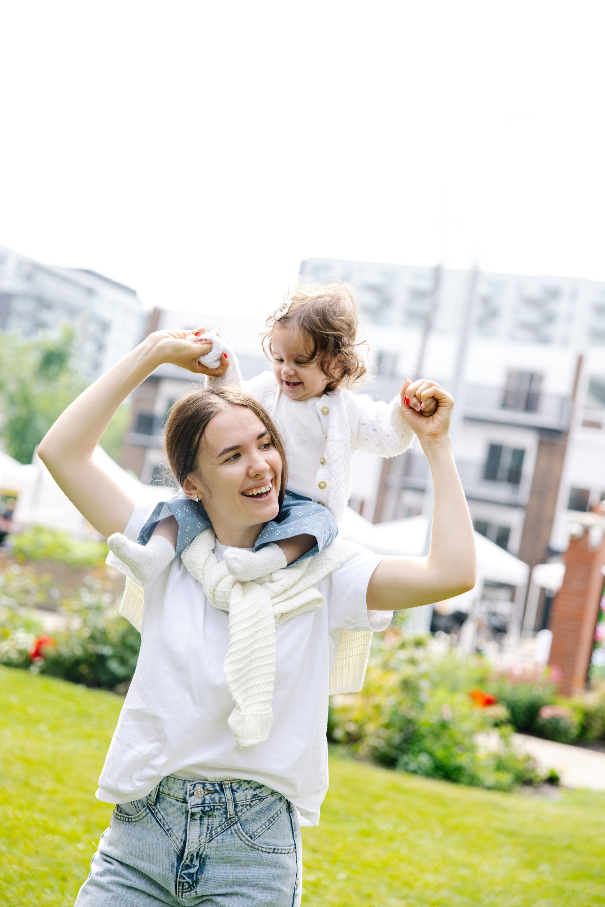 Yulia&Sophia. Wedding photography and videography in Regina, Saskatchewan