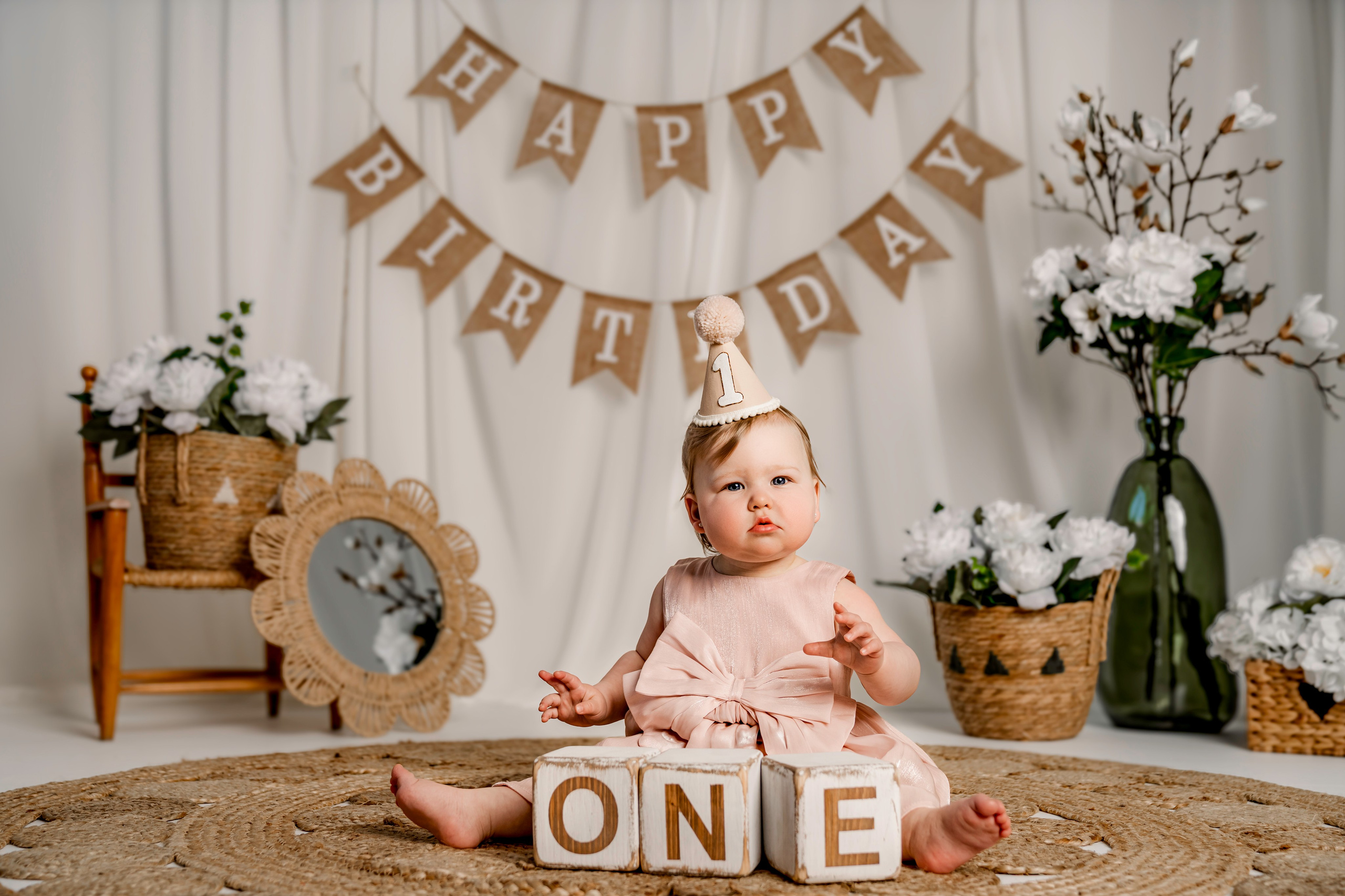 ANNIVERSAIRES. Florica Ghiriti - photographer in Paris