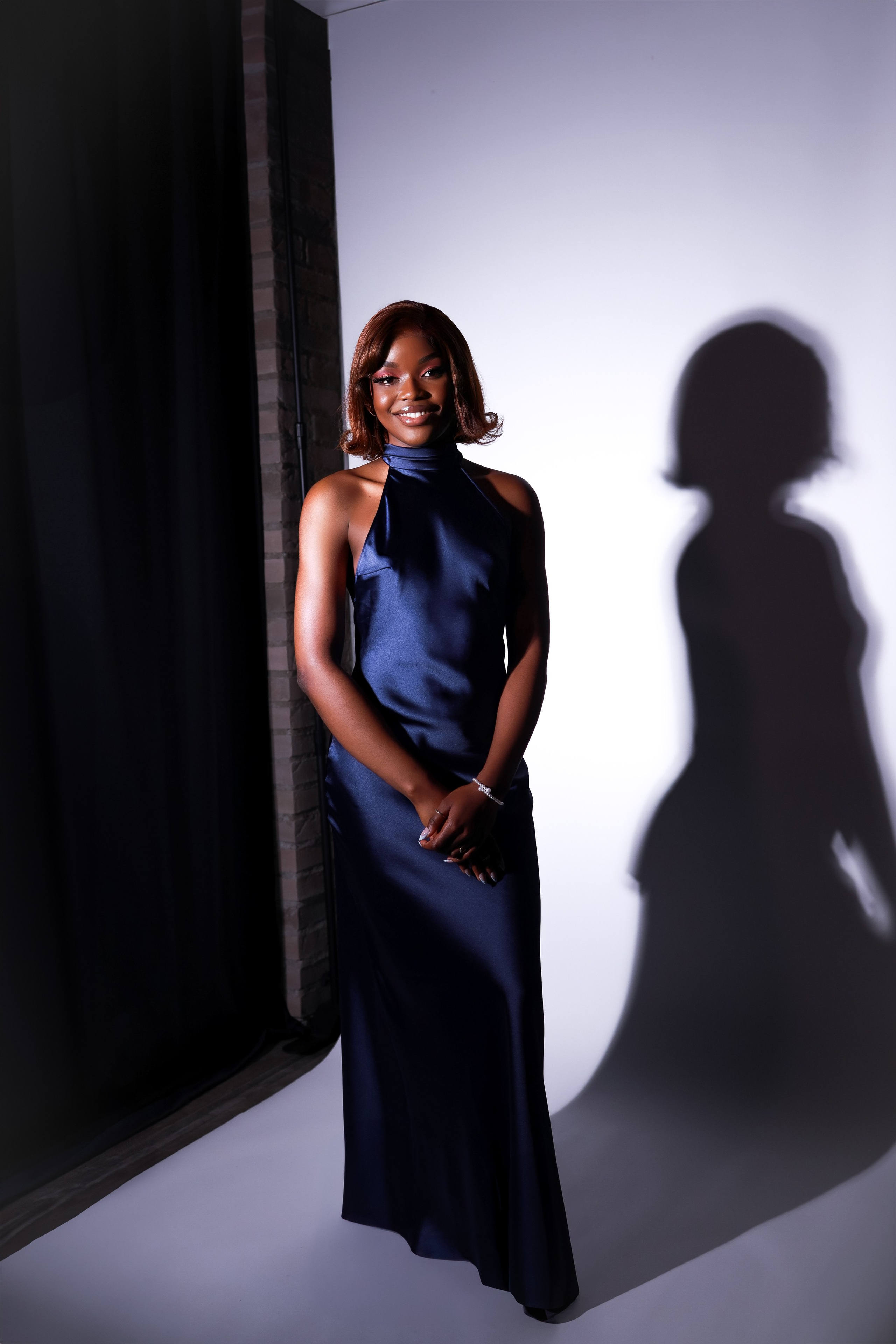 Студийный свет