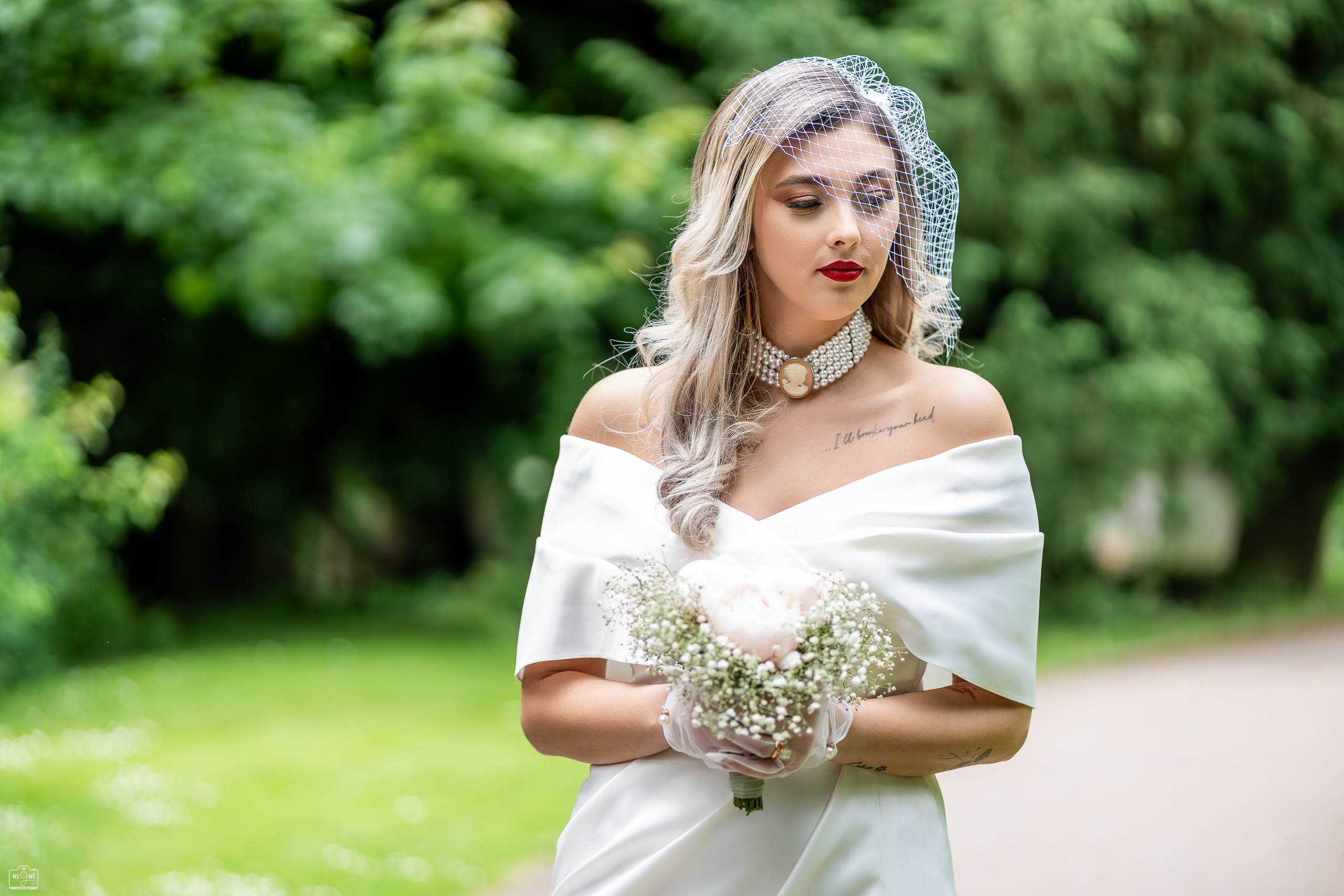 Eveniment Cosmin & Roxana – Foto & Video Creativ | NIGHT LENS