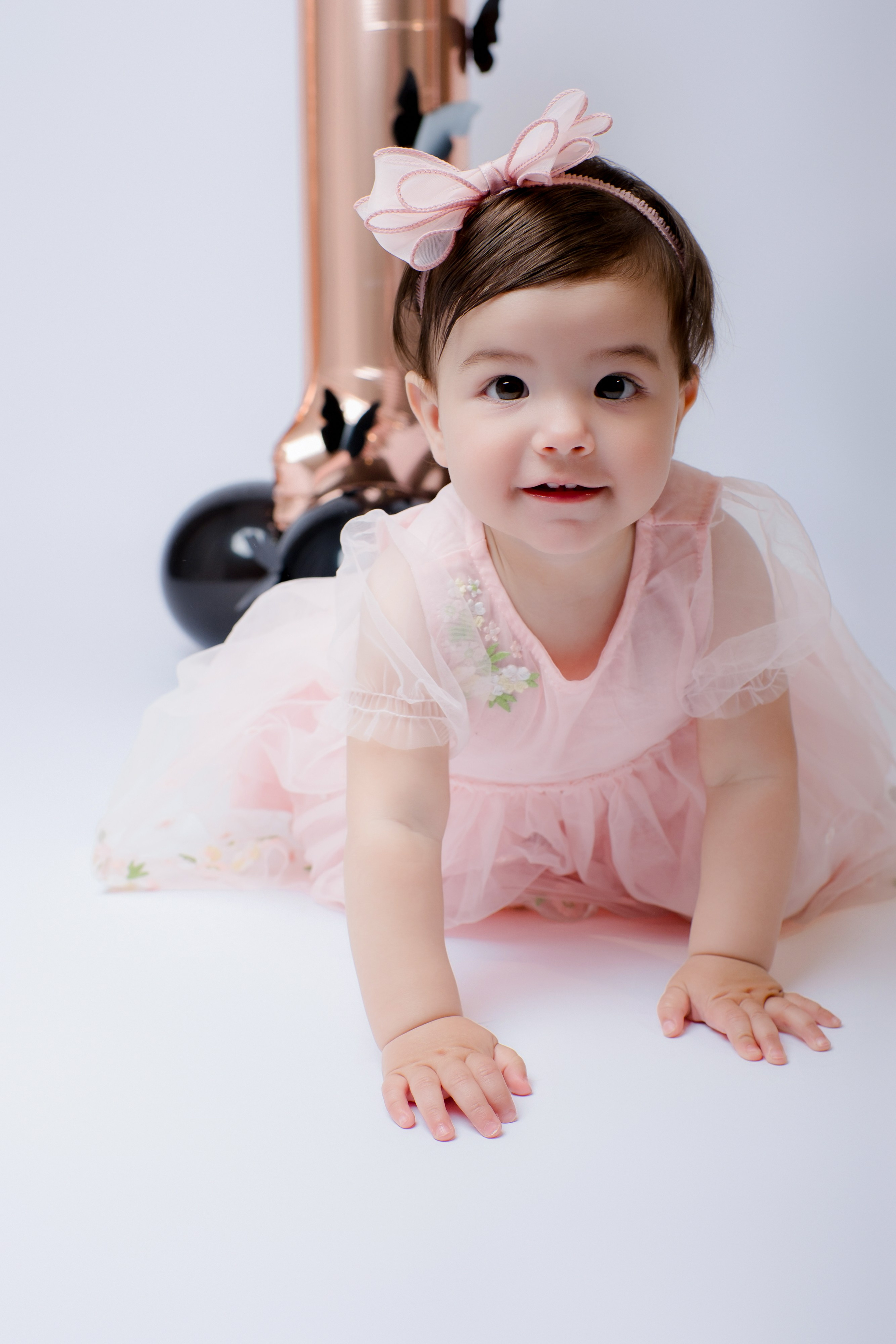 Theia. Grosu Photography