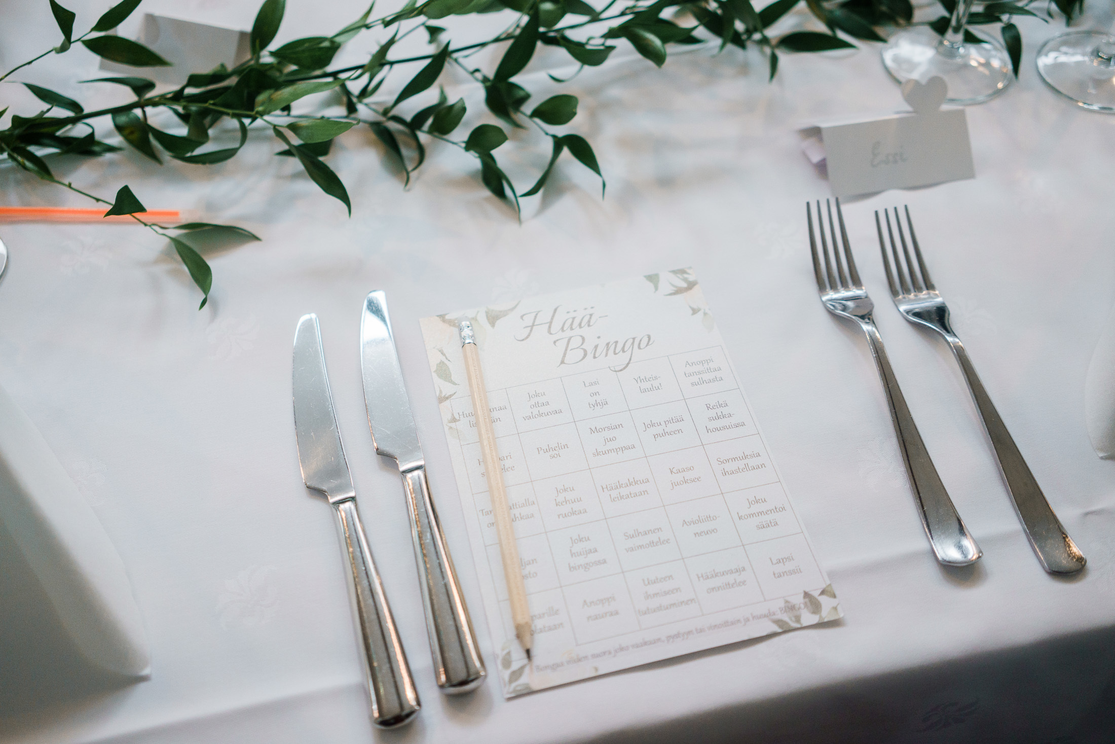 Elena&Lauri, Hääkuvaaja espoo, Lepolampi