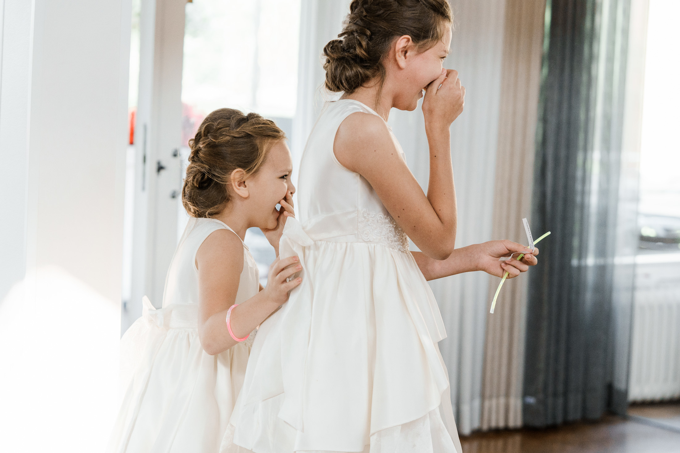 Elena&Lauri, Hääkuvaaja espoo, Lepolampi