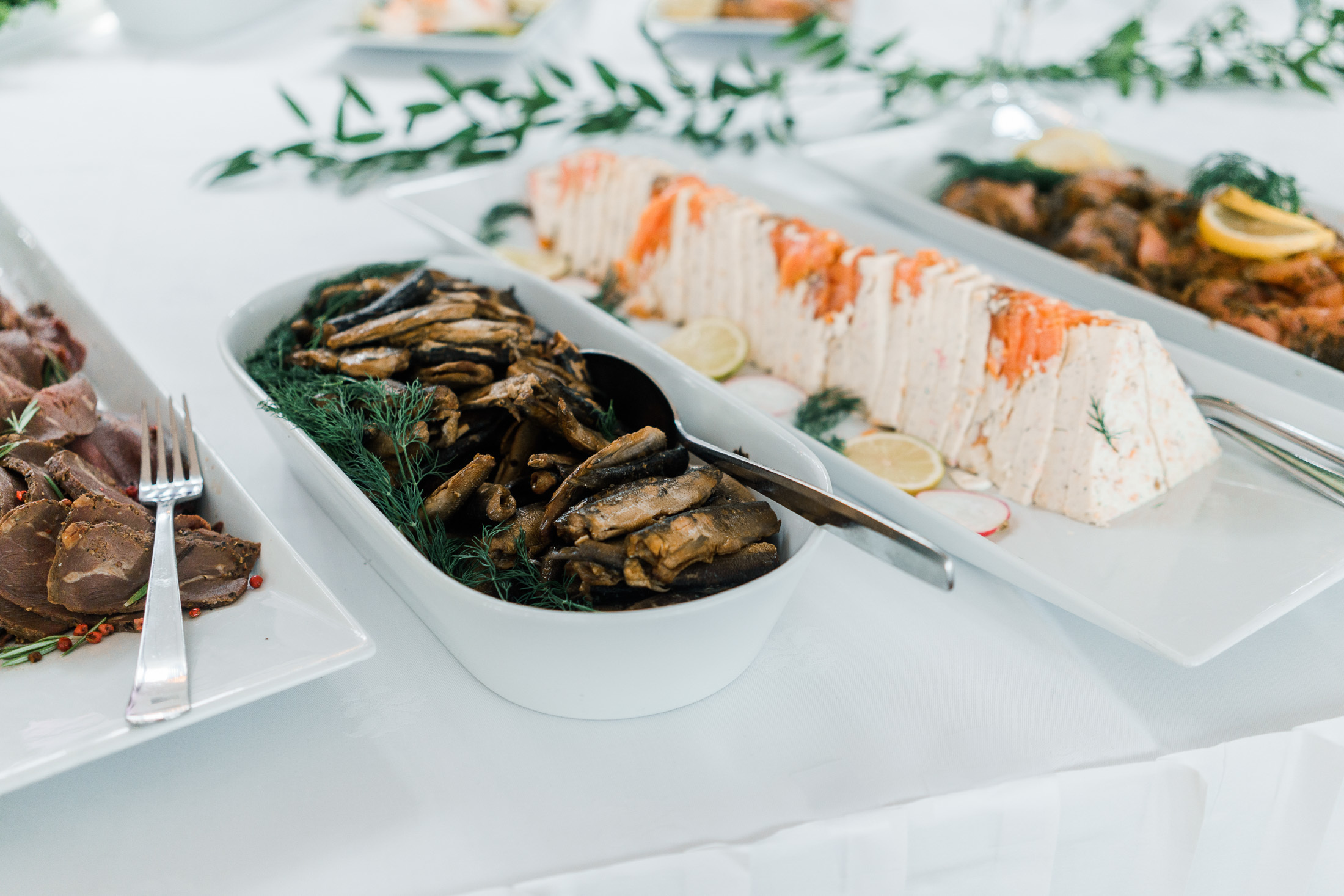 Elena&Lauri, Hääkuvaaja espoo, Lepolampi