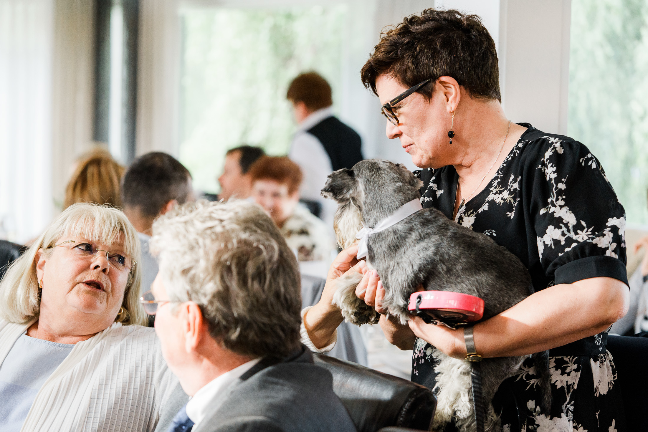 Elena&Lauri, Hääkuvaaja espoo, Lepolampi