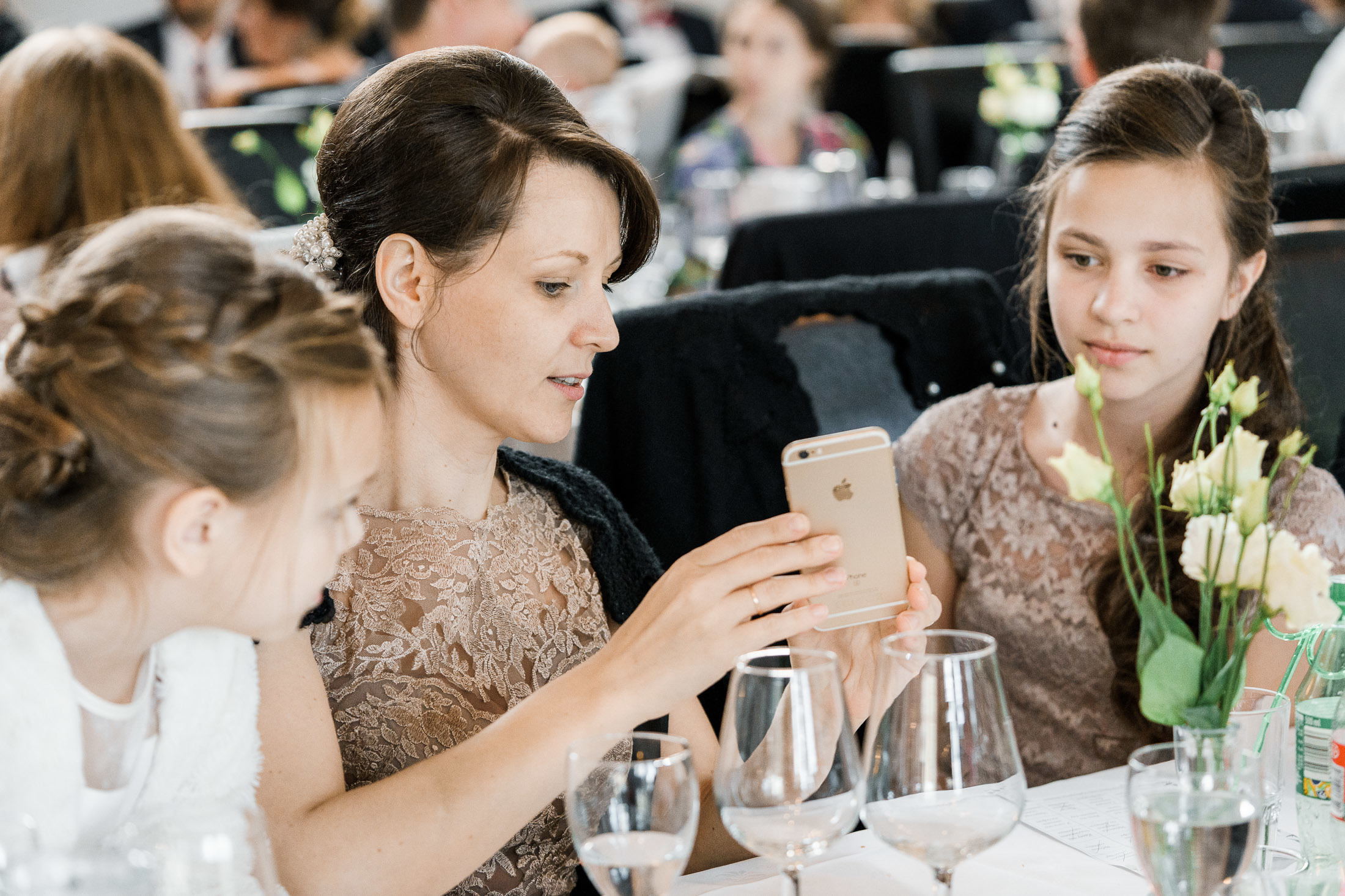 Elena&Lauri, Hääkuvaaja espoo, Lepolampi