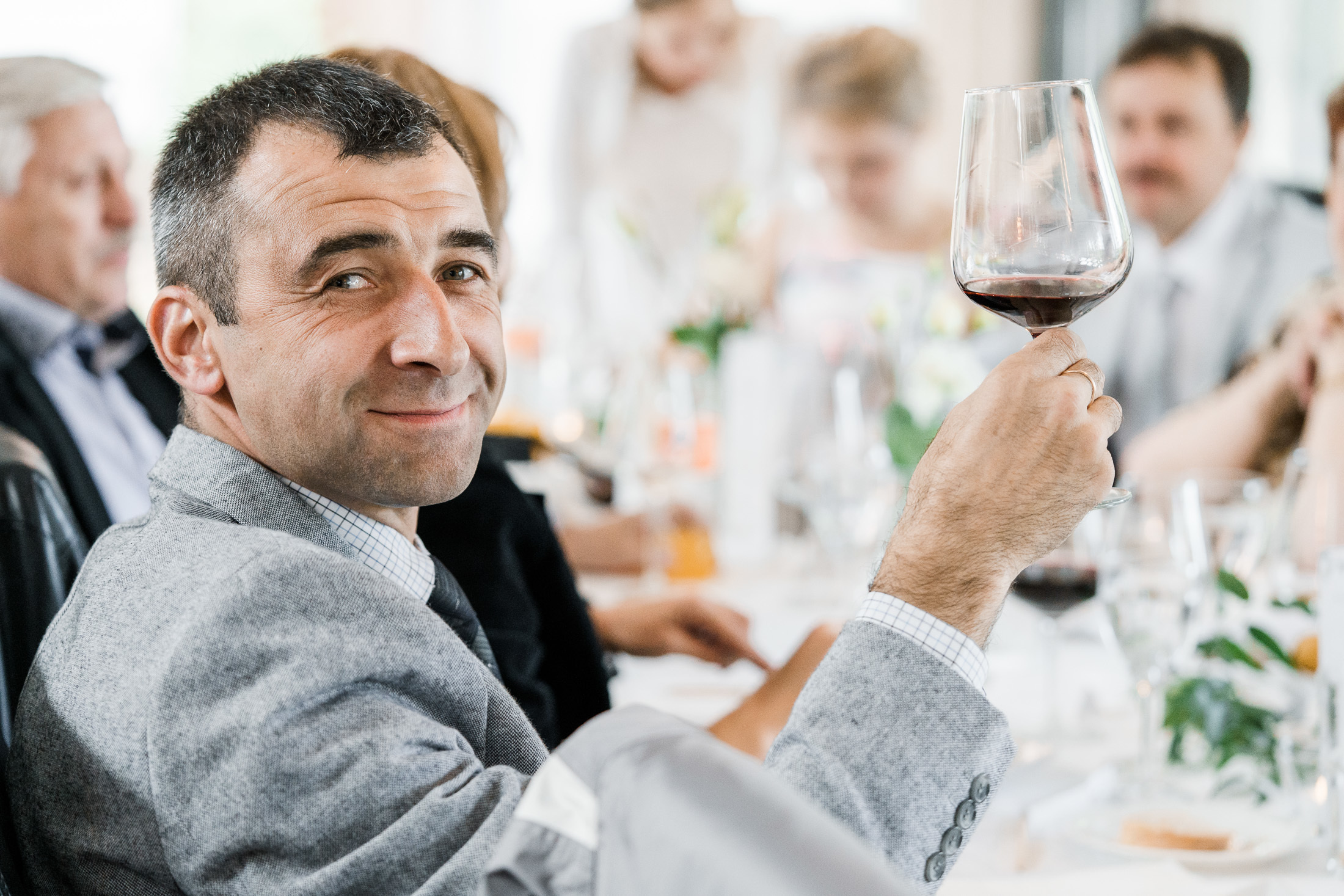 Elena&Lauri, Hääkuvaaja espoo, Lepolampi