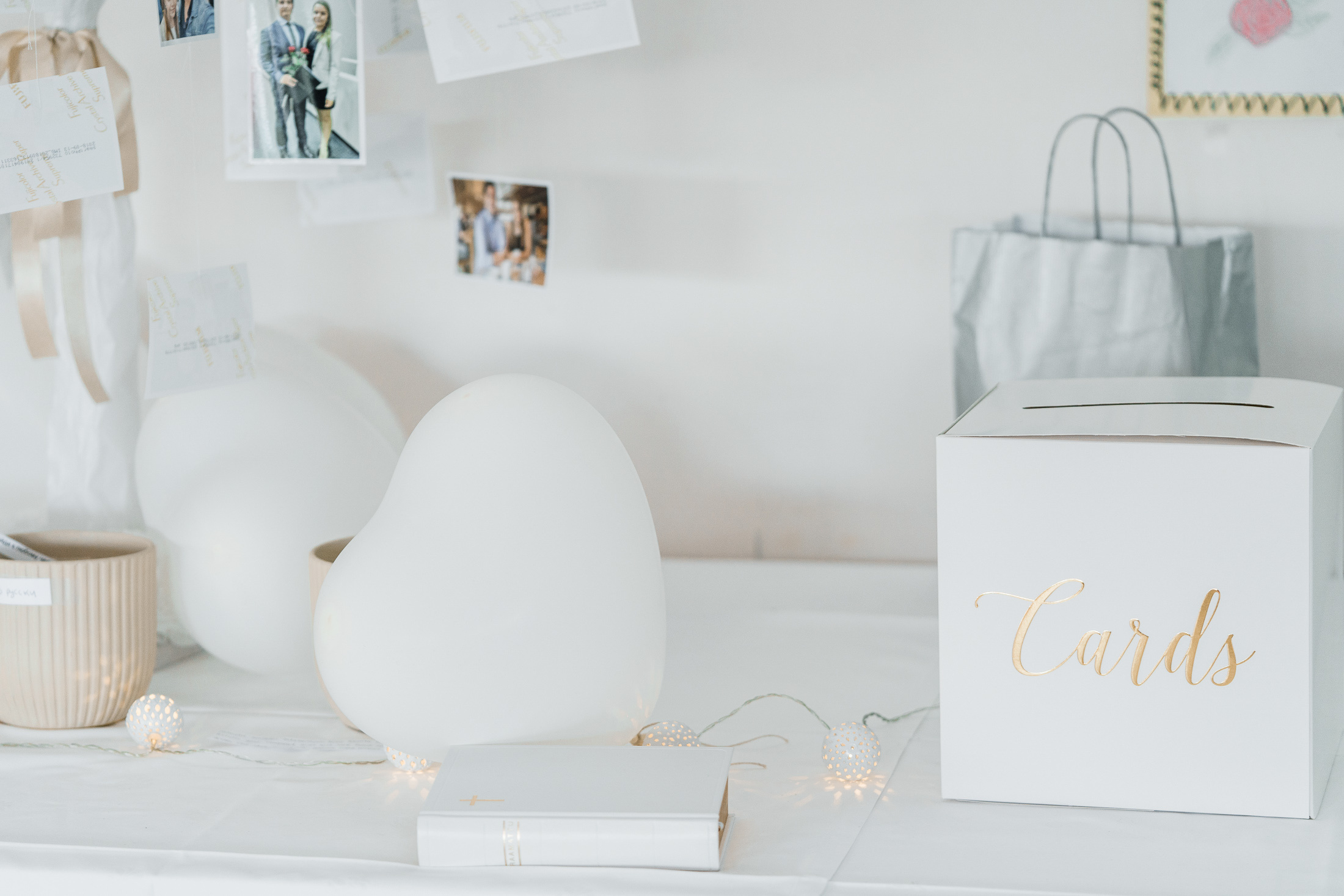 Elena&Lauri, Hääkuvaaja espoo, Lepolampi