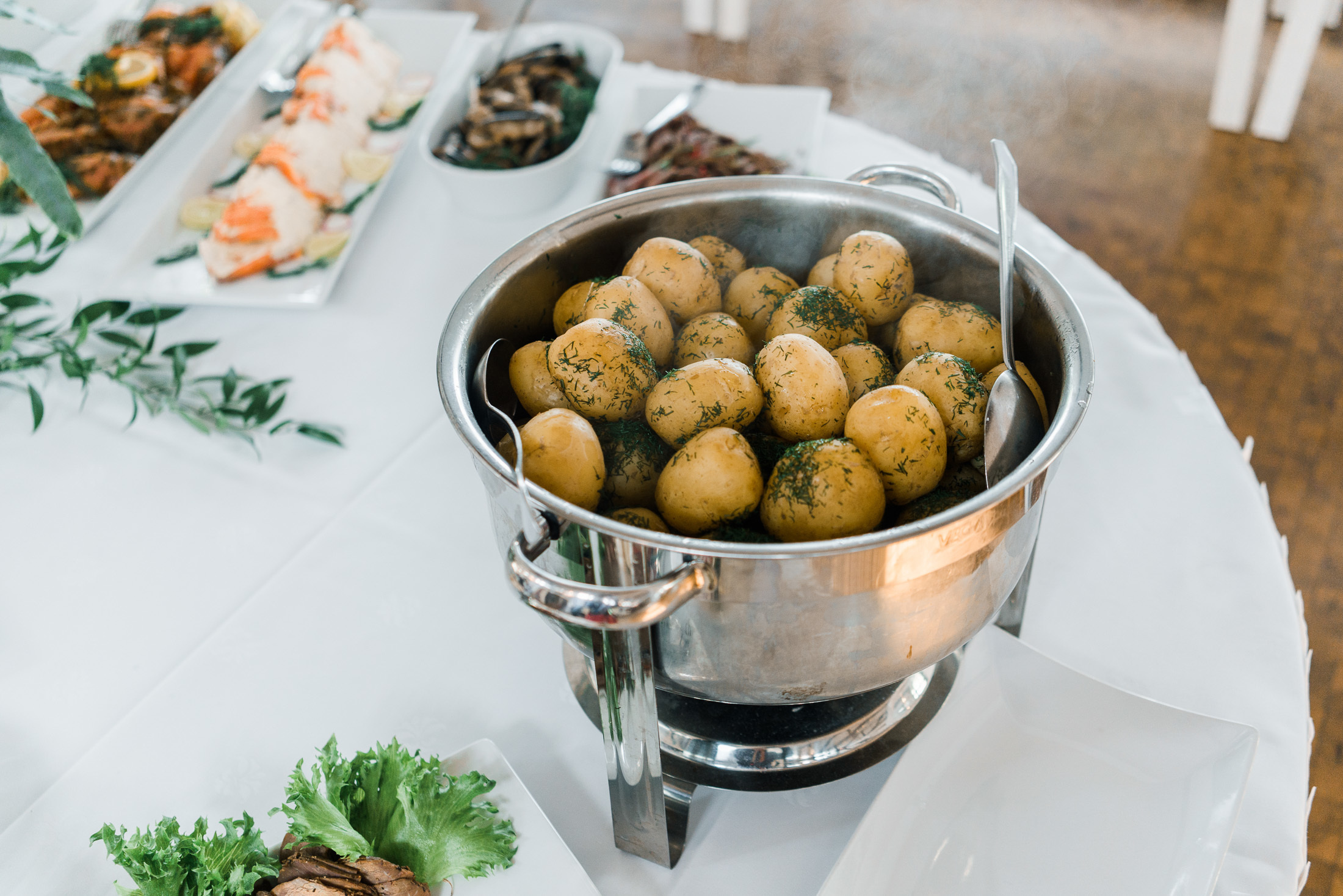 Elena&Lauri, Hääkuvaaja espoo, Lepolampi