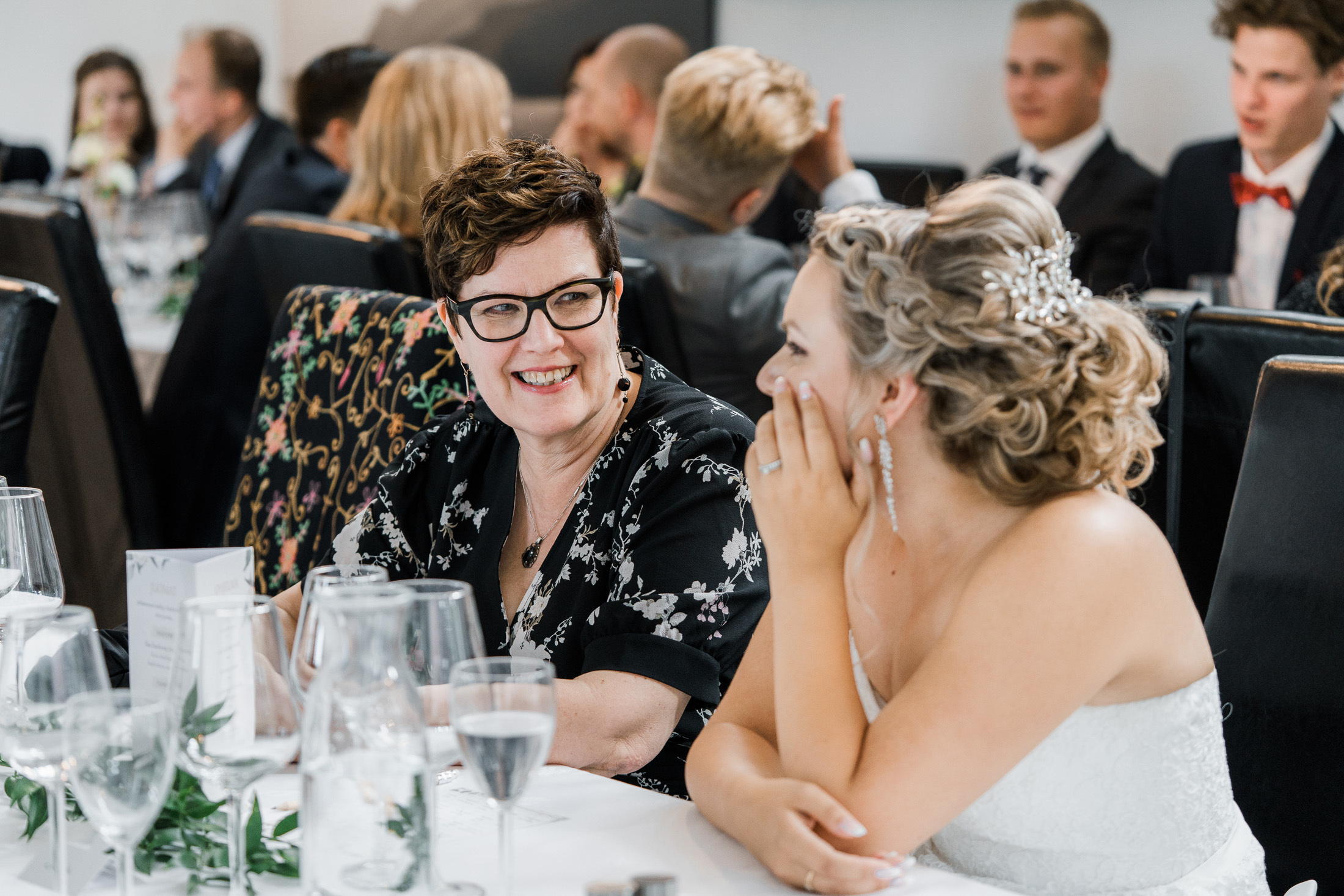 Elena&Lauri, Hääkuvaaja espoo, Lepolampi