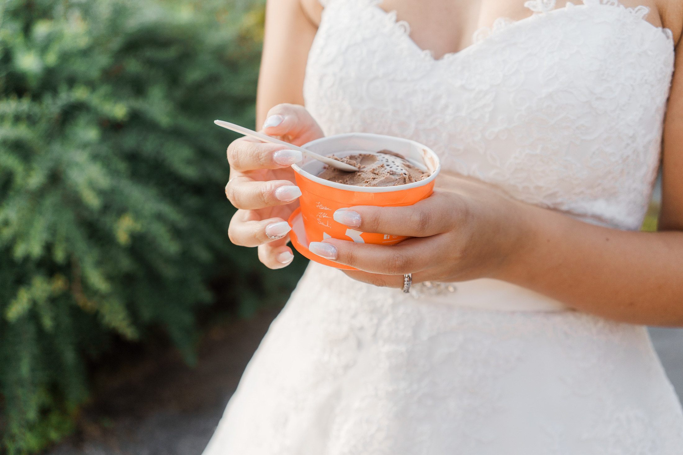 Elena&Lauri, Hääkuvaaja espoo, Lepolampi