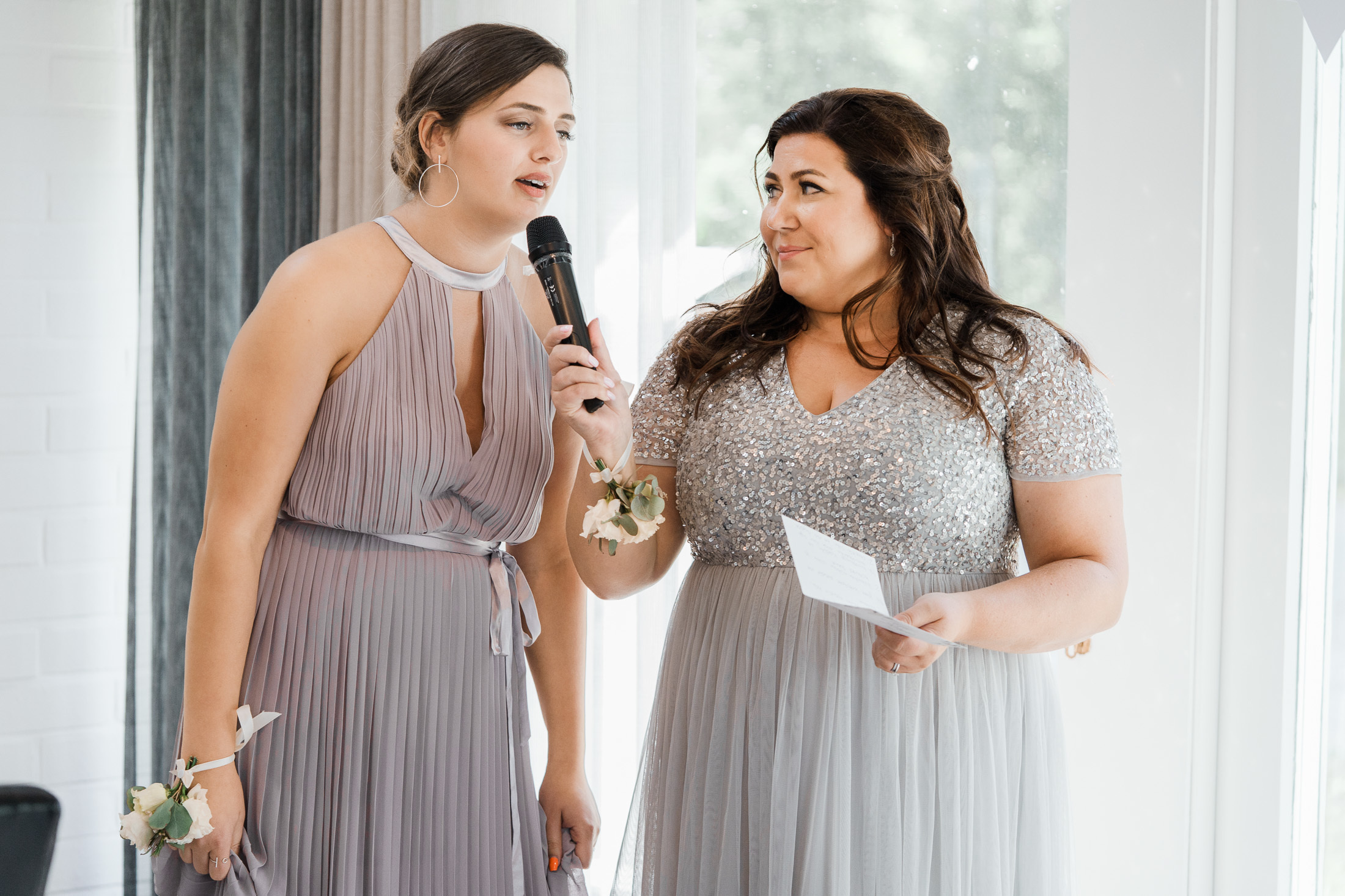 Elena&Lauri, Hääkuvaaja espoo, Lepolampi