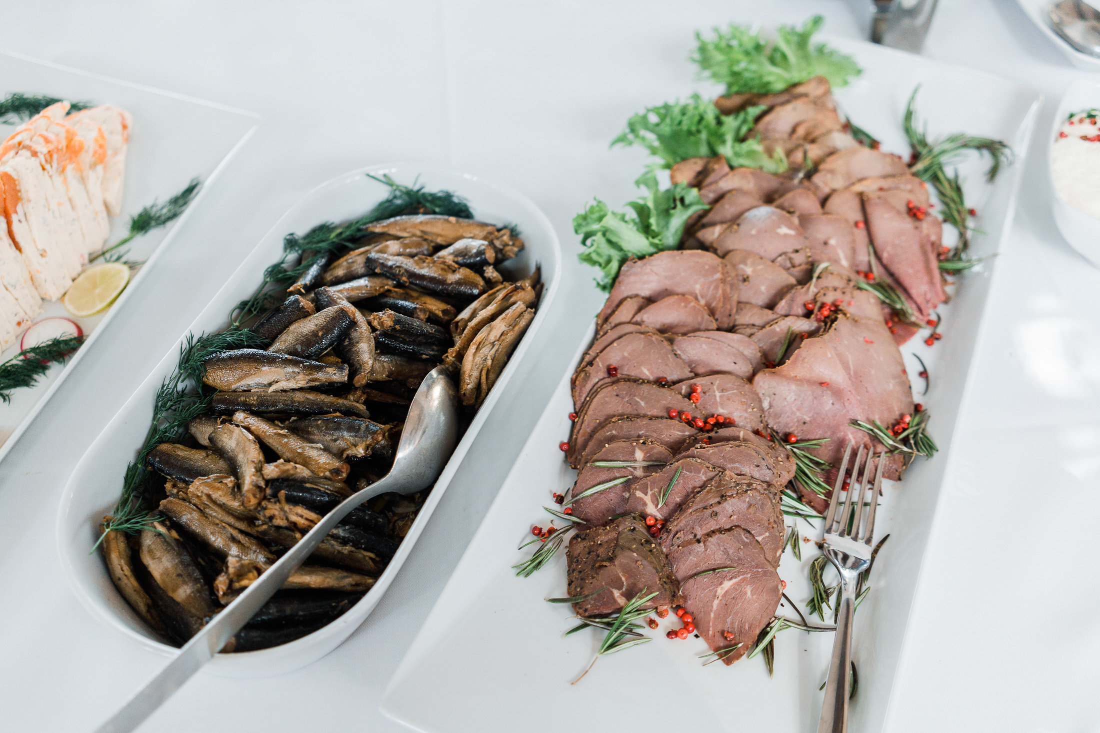 Elena&Lauri, Hääkuvaaja espoo, Lepolampi